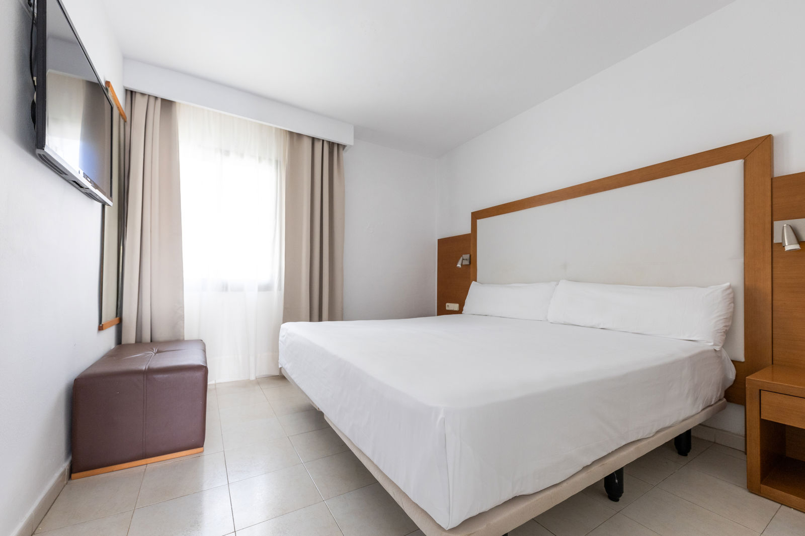 Bristol Hesperia Playa - Afbeelding 2