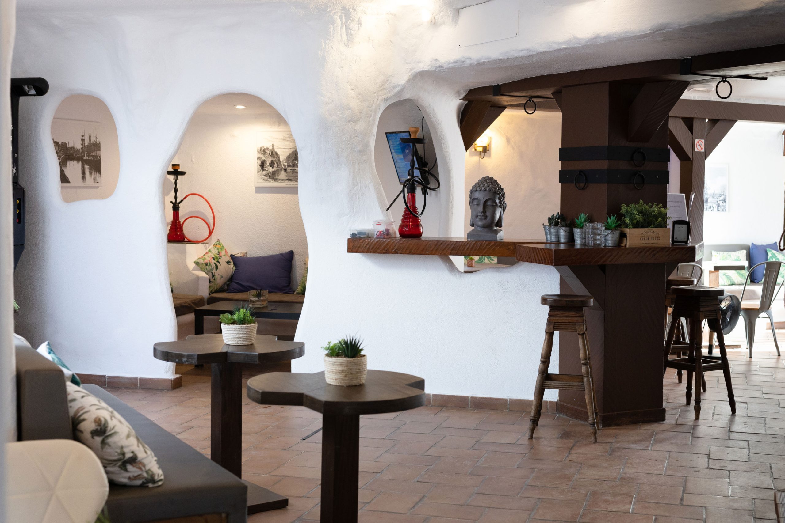 Bristol Hesperia Playa - Afbeelding 2