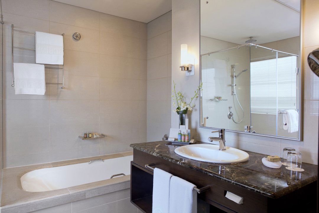 Media Rotana - Afbeelding 3