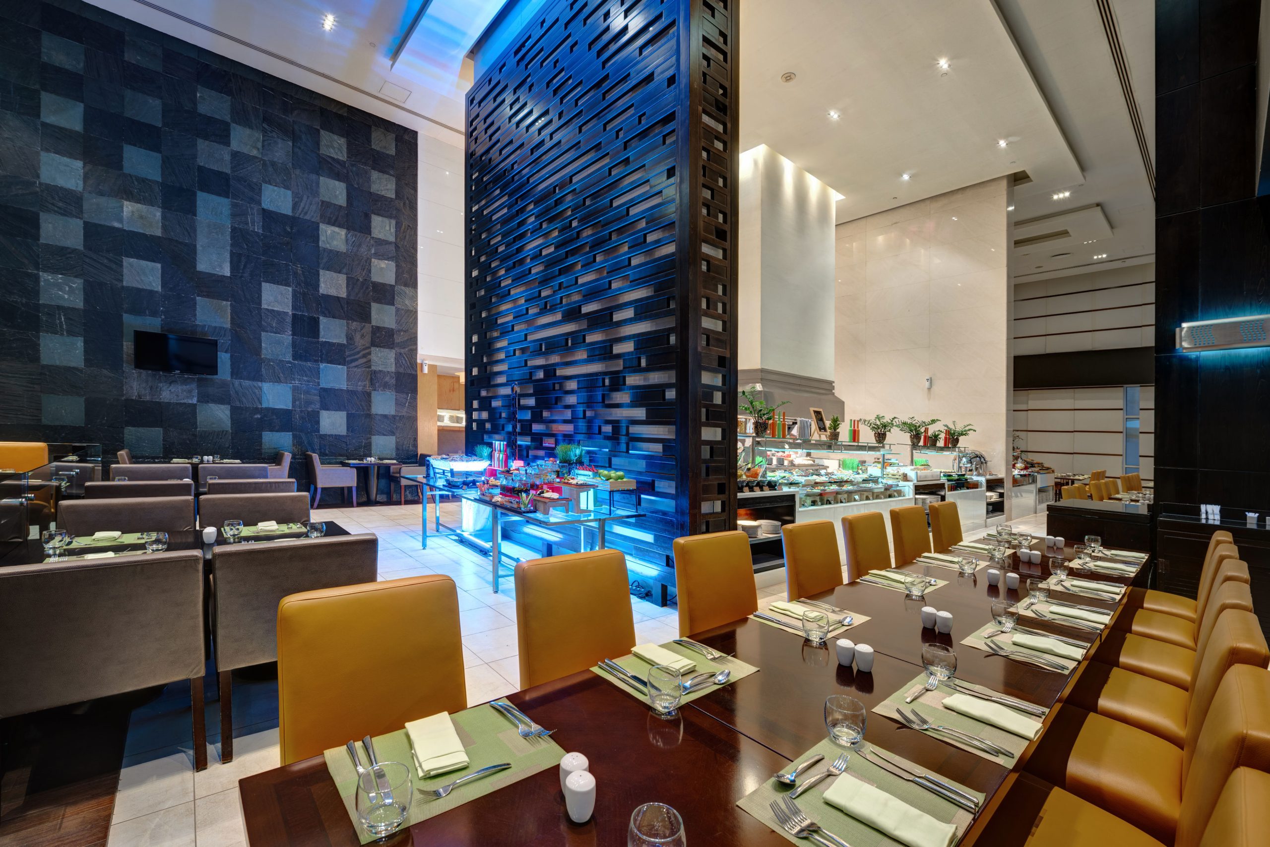 Media Rotana - Afbeelding 4