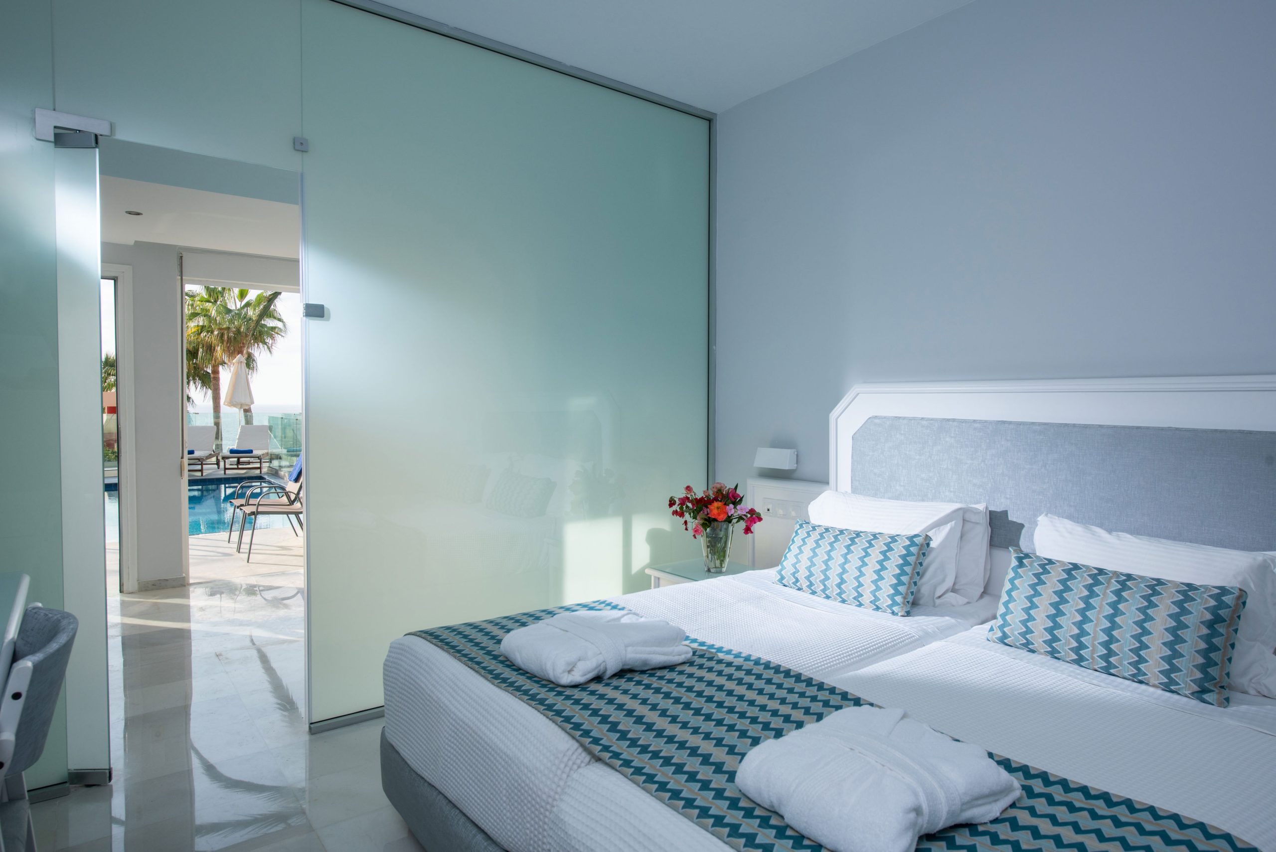 Rethymno Mare & Waterpark - Afbeelding 2