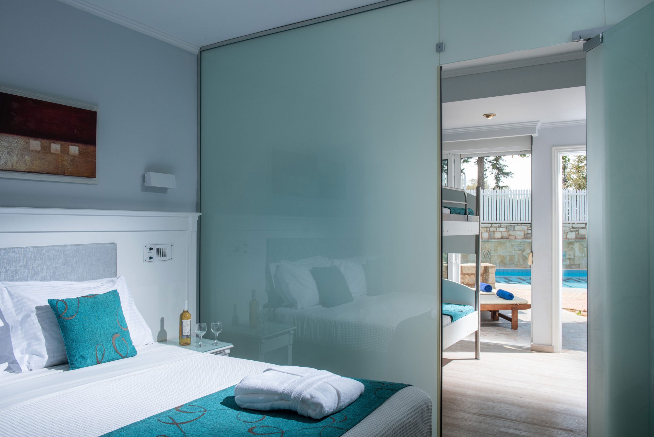 Rethymno Mare & Waterpark - Afbeelding 3