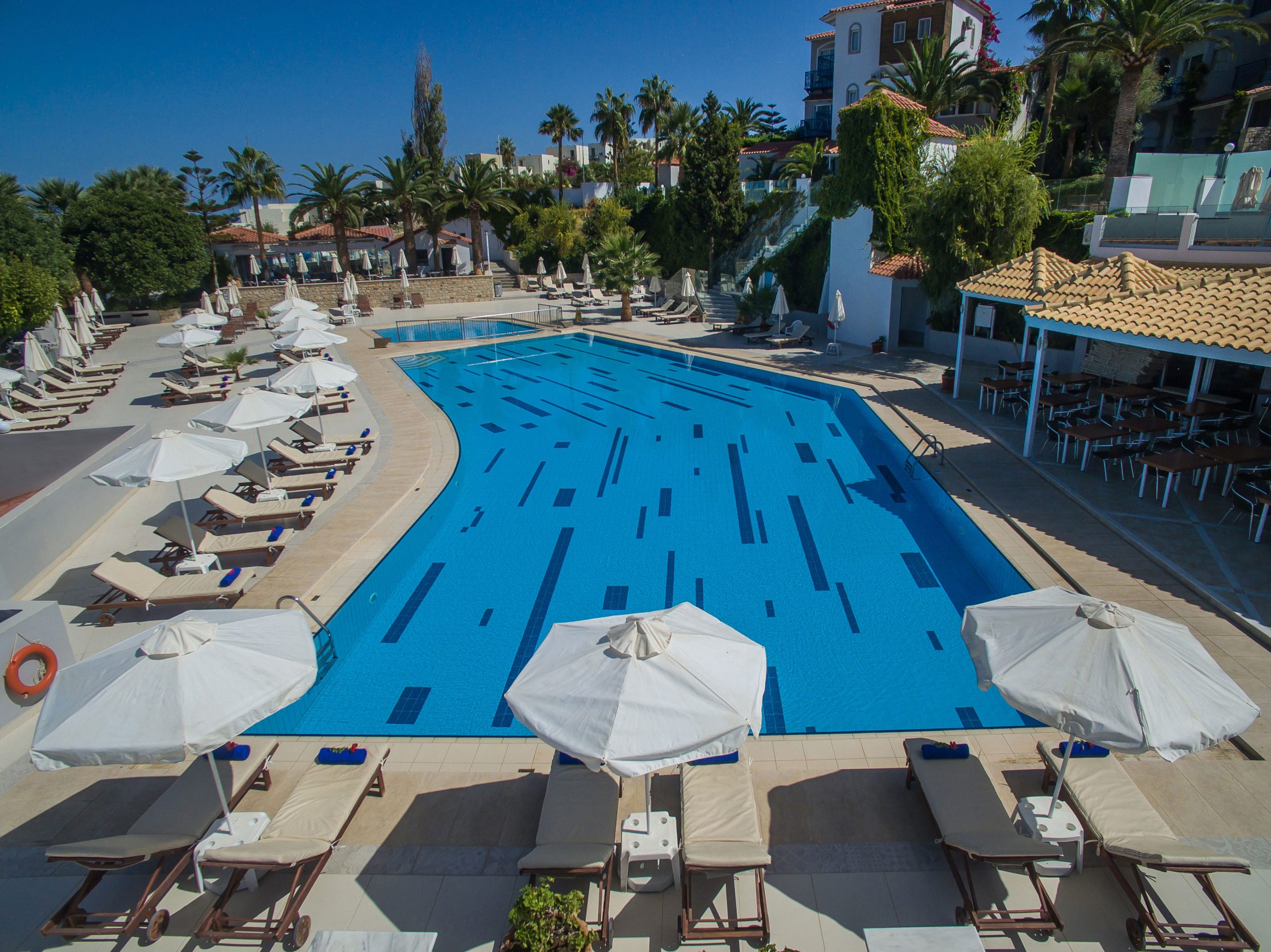 Rethymno Mare & Waterpark - Afbeelding 4