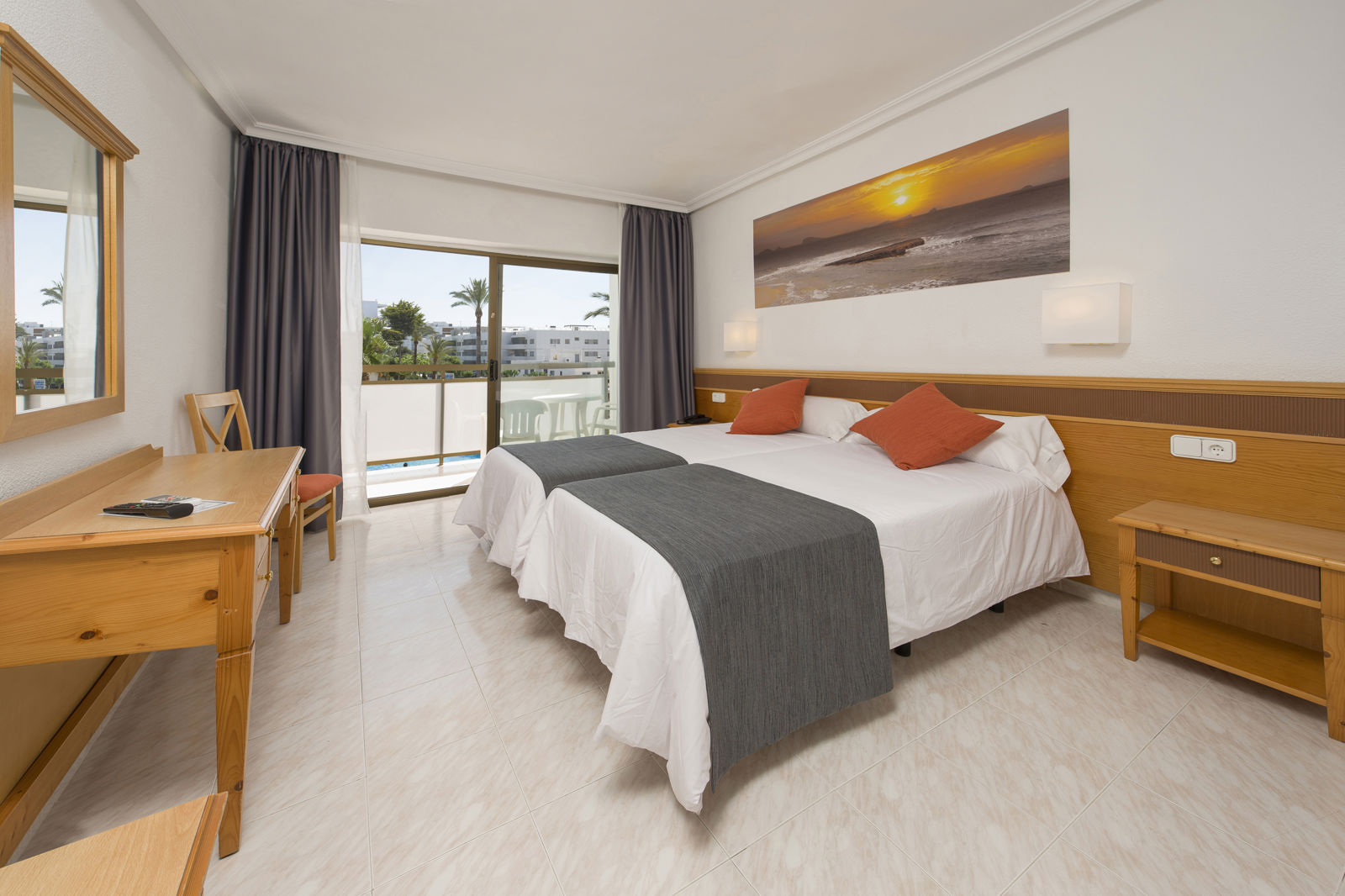 Vibra Mare Nostrum - Afbeelding 4