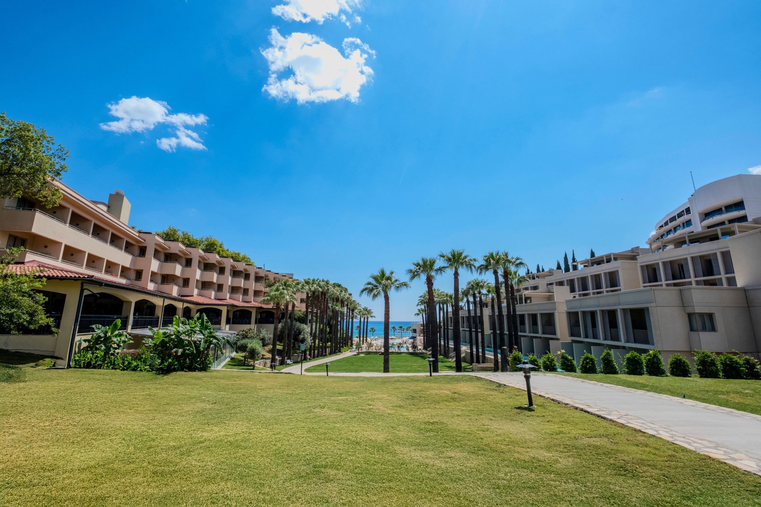 Club Melas Prive - Afbeelding 2