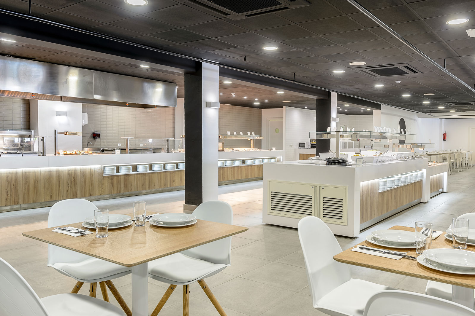 Vibra Cala Tarida - Afbeelding 3