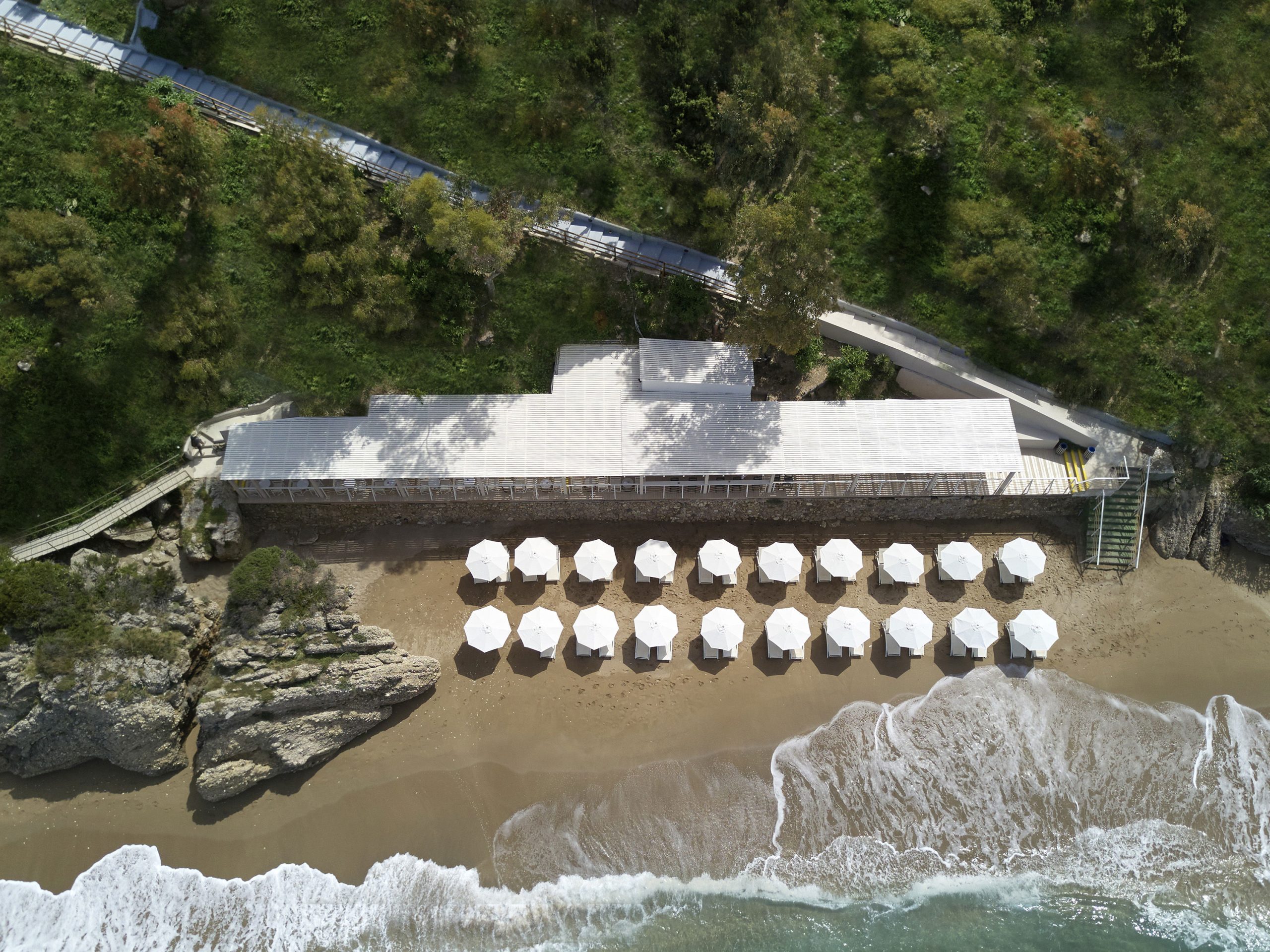 Ella Alkyna - Afbeelding 2