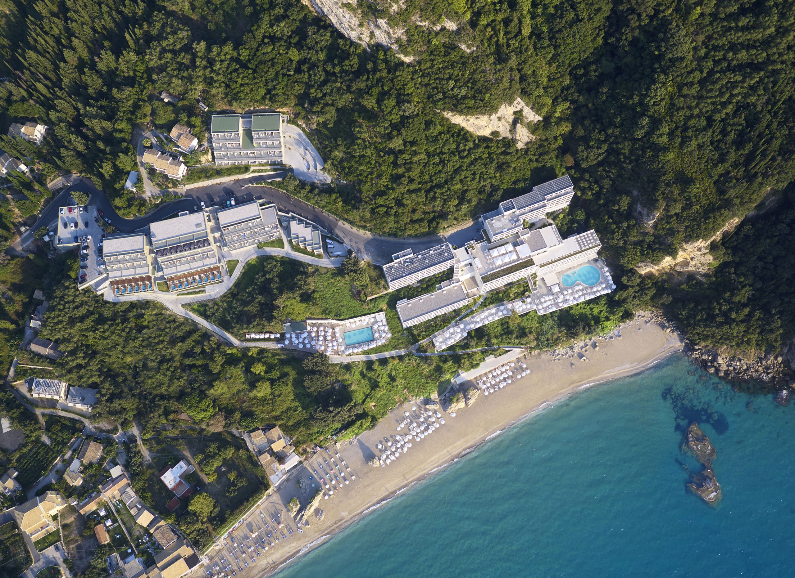 Ella Alkyna - Afbeelding 4