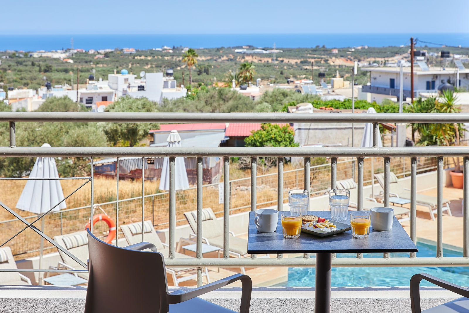 Bella Vista - Afbeelding 3