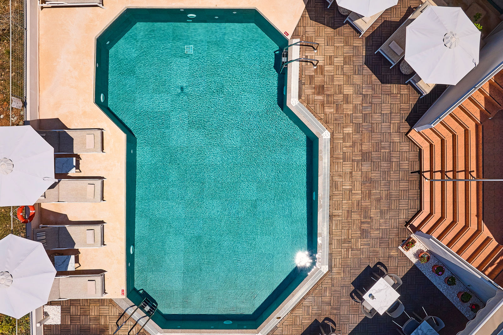 Bella Vista - Afbeelding 2