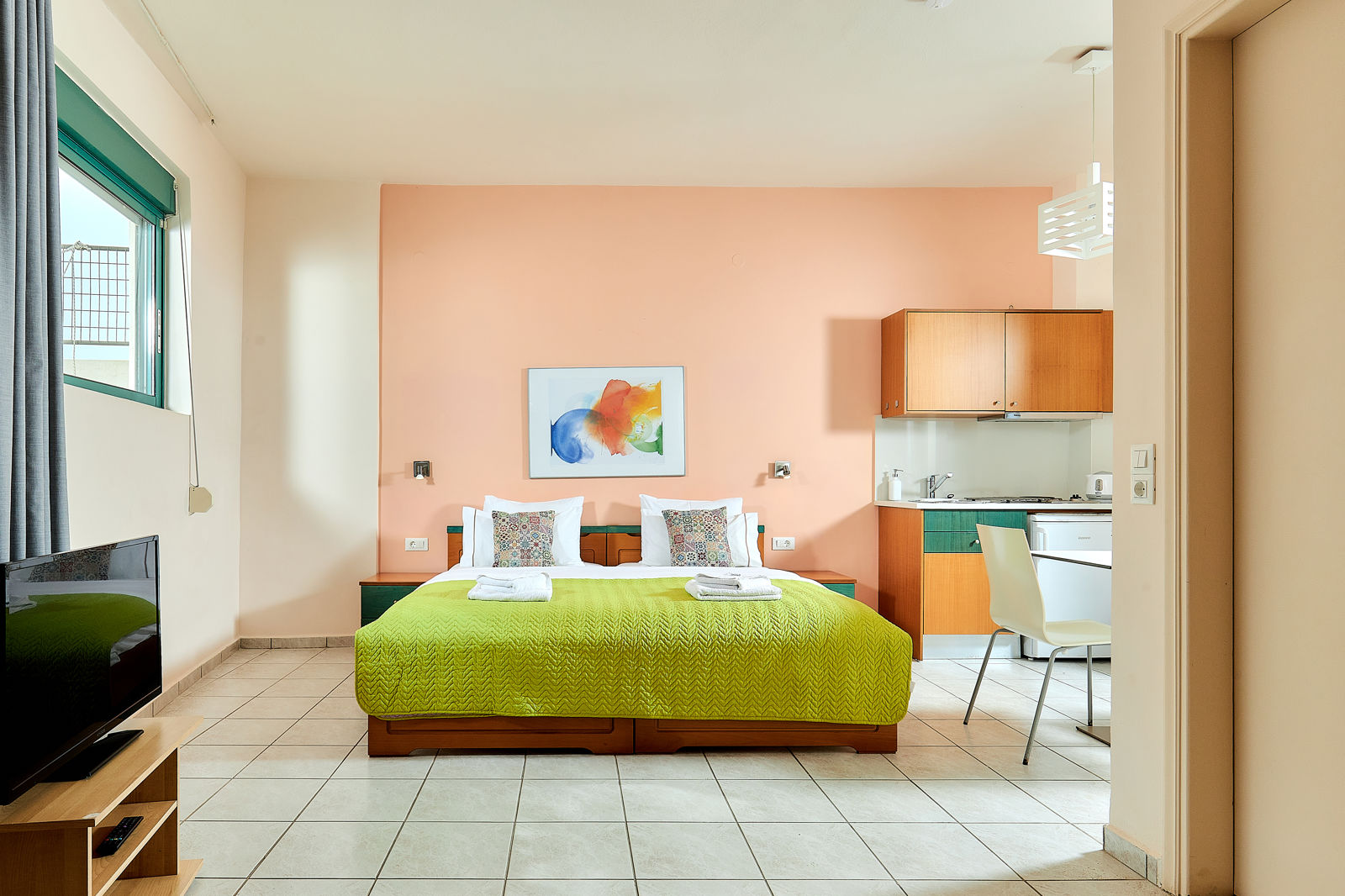 Bella Vista - Afbeelding 4