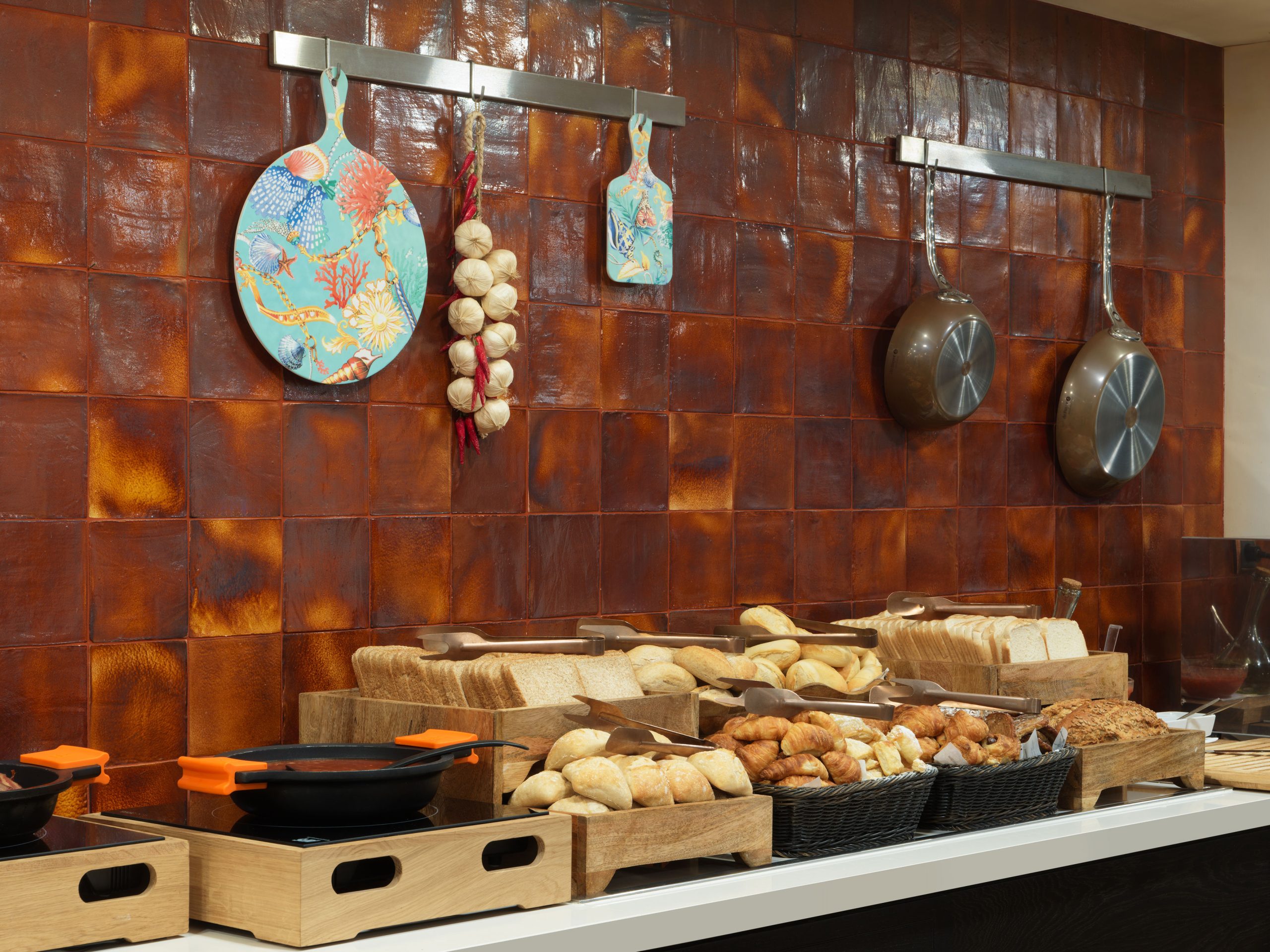 H10 Ocean Dreams - Afbeelding 2