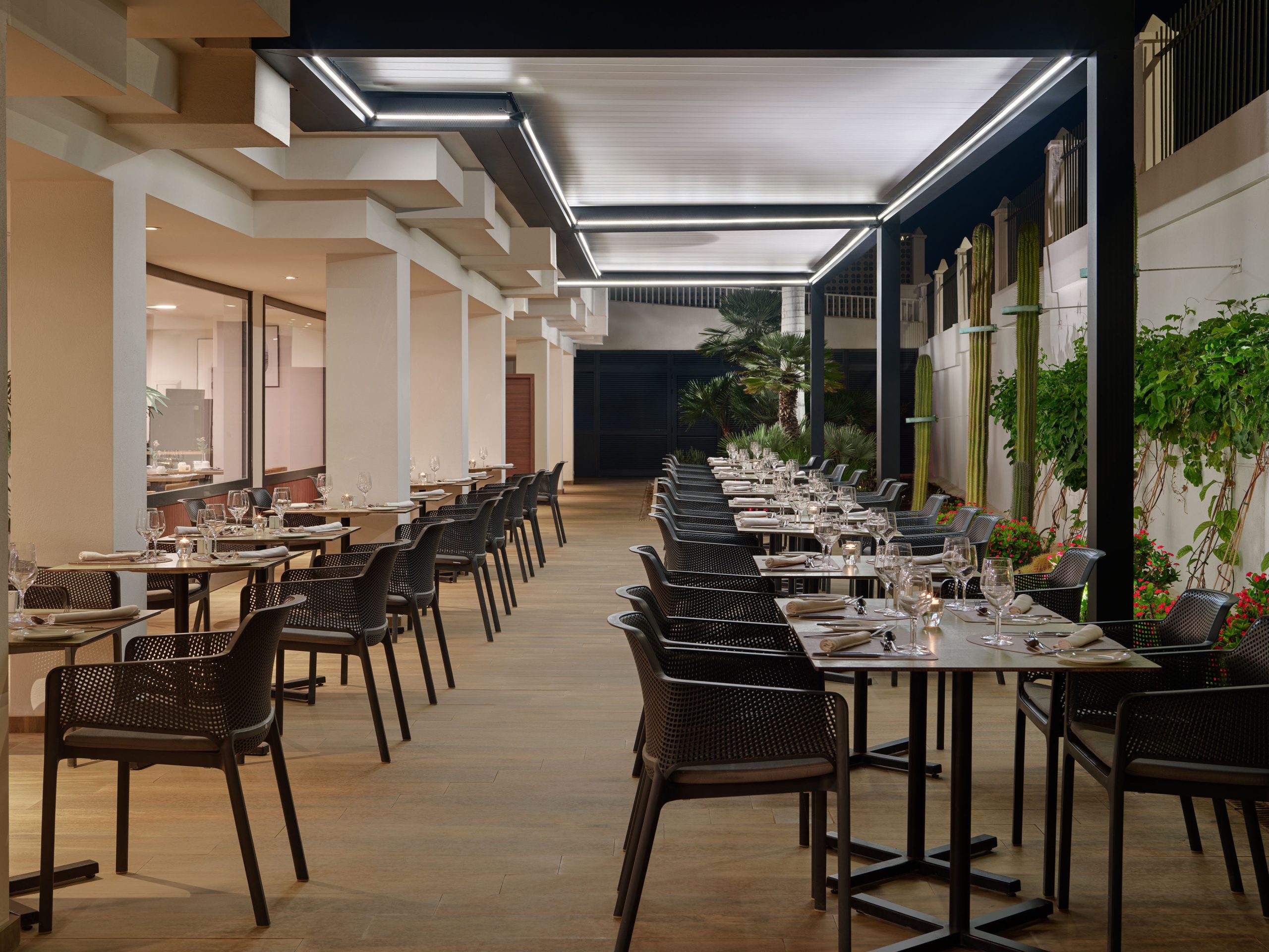 H10 Ocean Dreams - Afbeelding 3