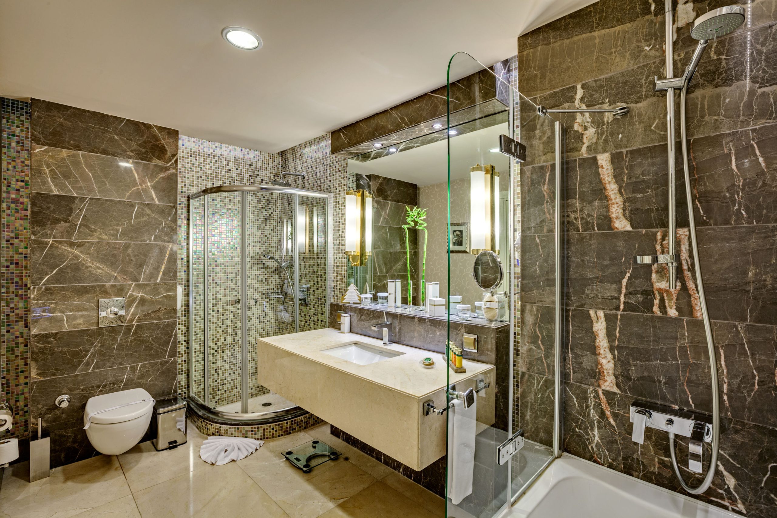 Nirvana Dolce Vita - Afbeelding 4