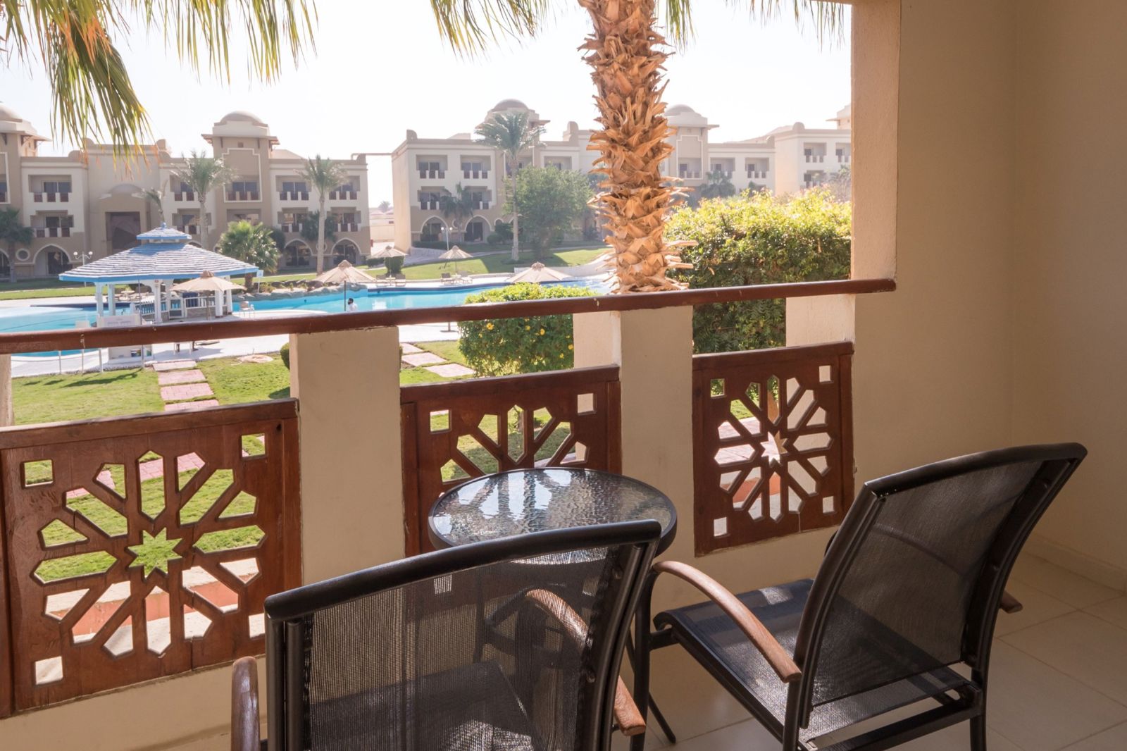 Serenity Alpha Beach (ex. Serenity Makadi Beach) - Afbeelding 3