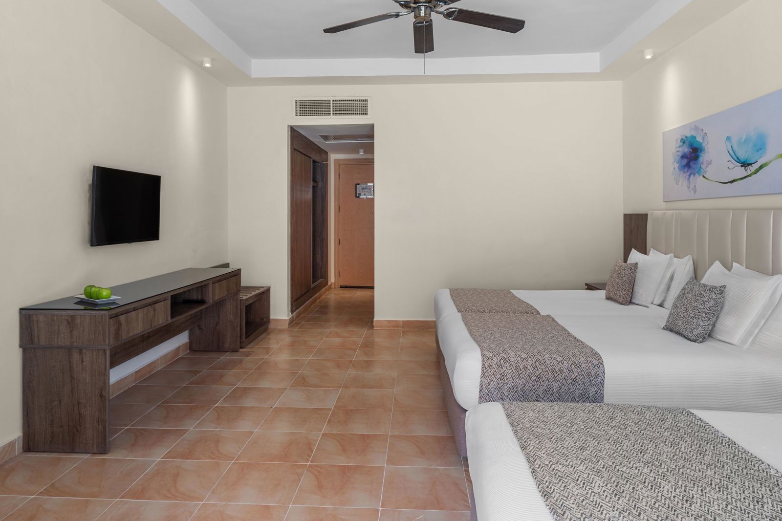 Pickalbatros Jungle Aqua Park Resort Neverland - Afbeelding 3