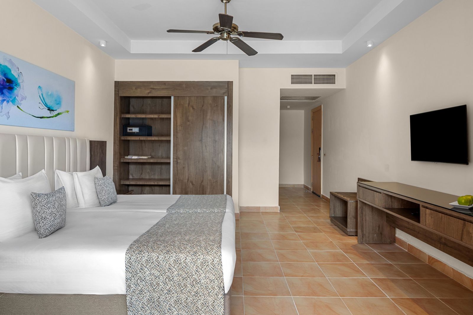 Pickalbatros Jungle Aqua Park Resort Neverland - Afbeelding 2