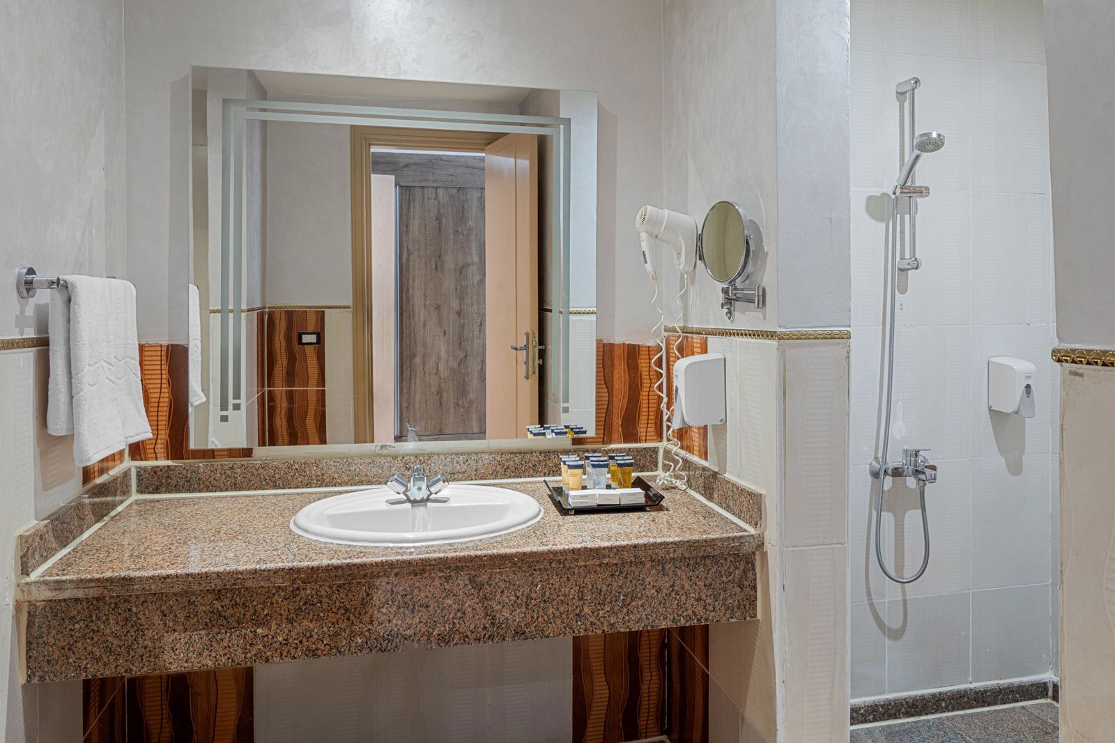 Pickalbatros Jungle Aqua Park Resort Neverland - Afbeelding 4