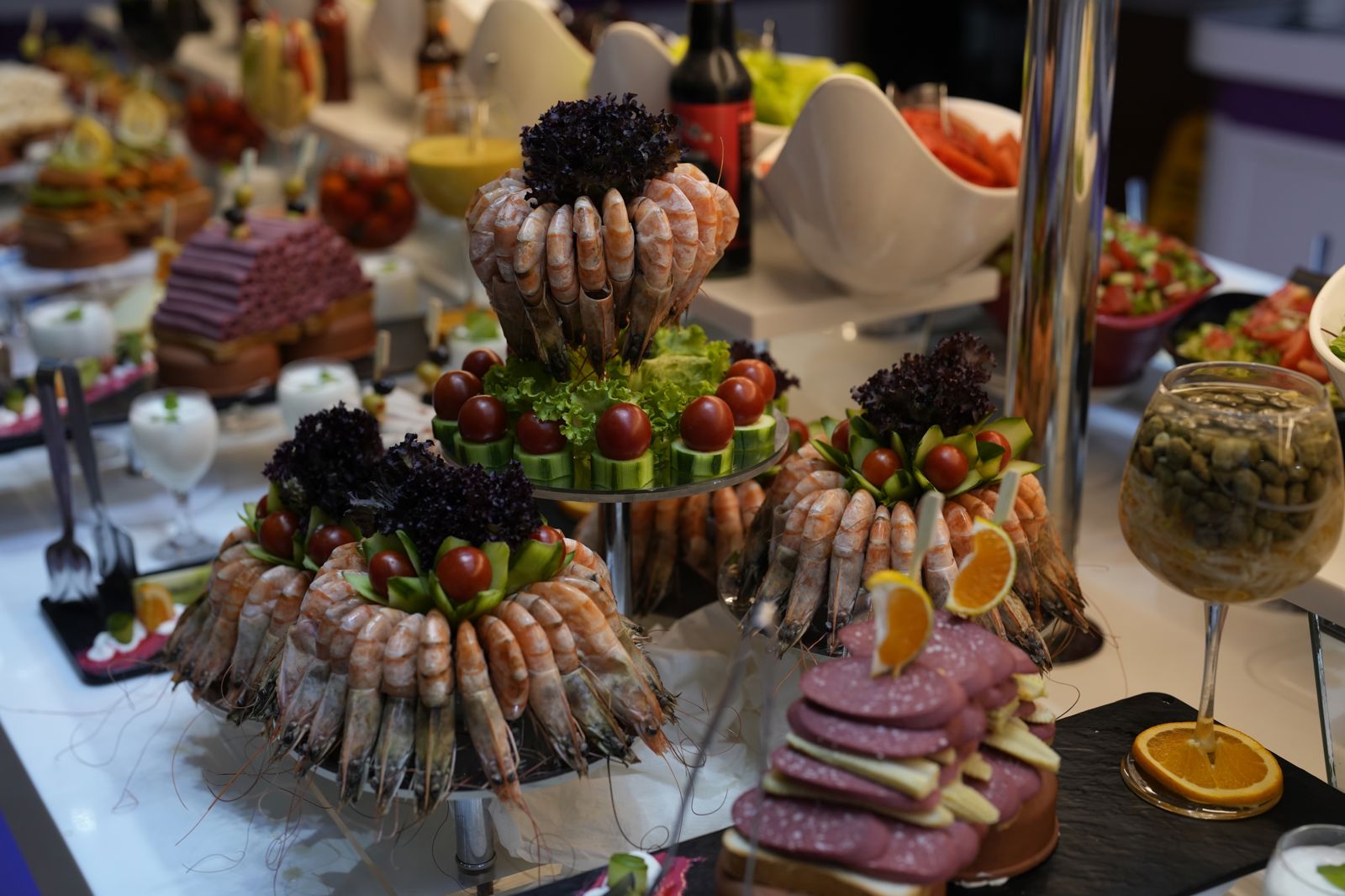 Golden Rock Beach - Afbeelding 3