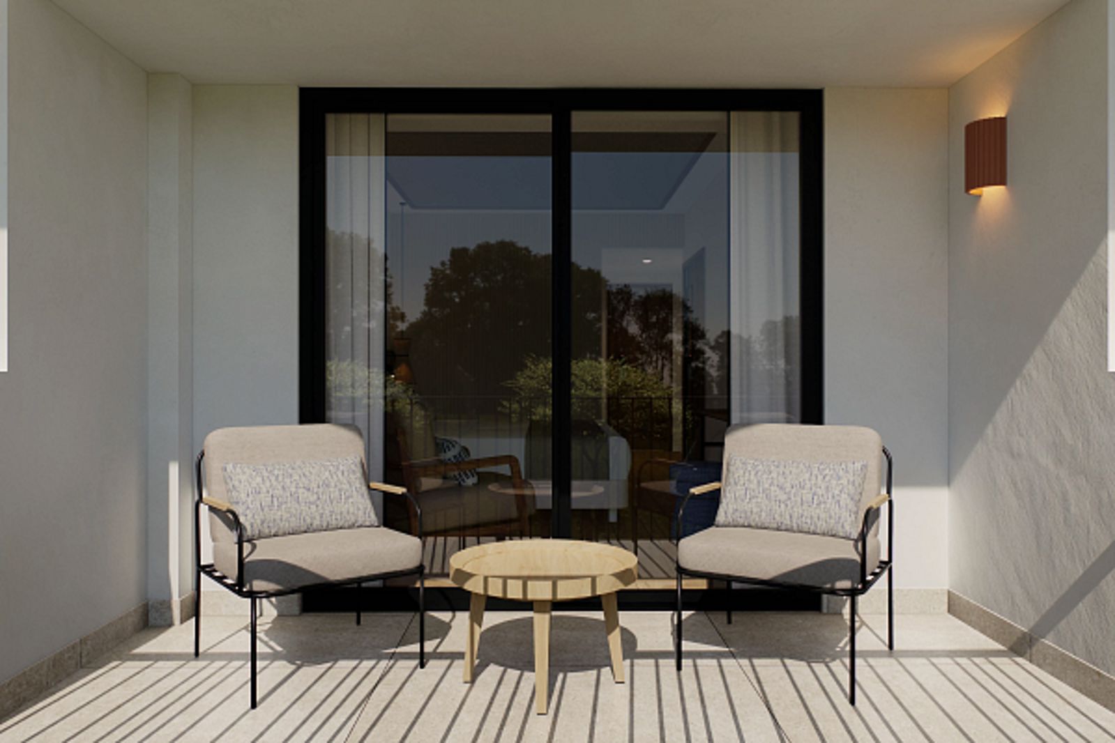 Linda - Afbeelding 3