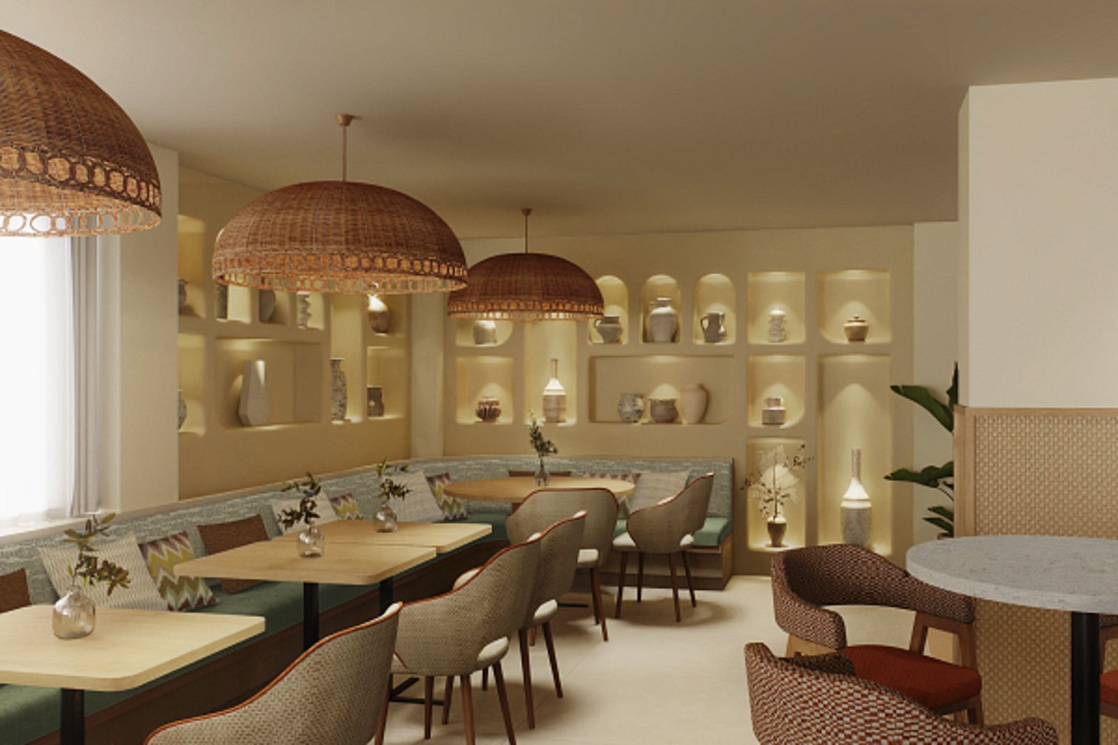 Linda - Afbeelding 4