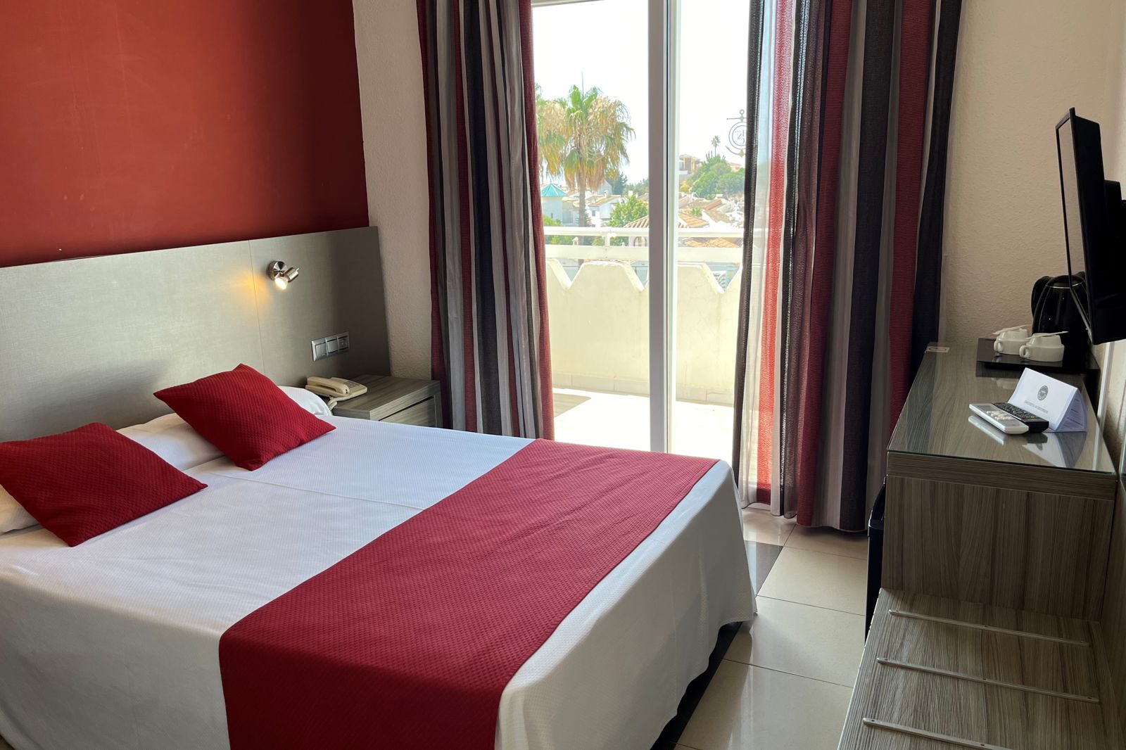 Nerja Club - Afbeelding 2