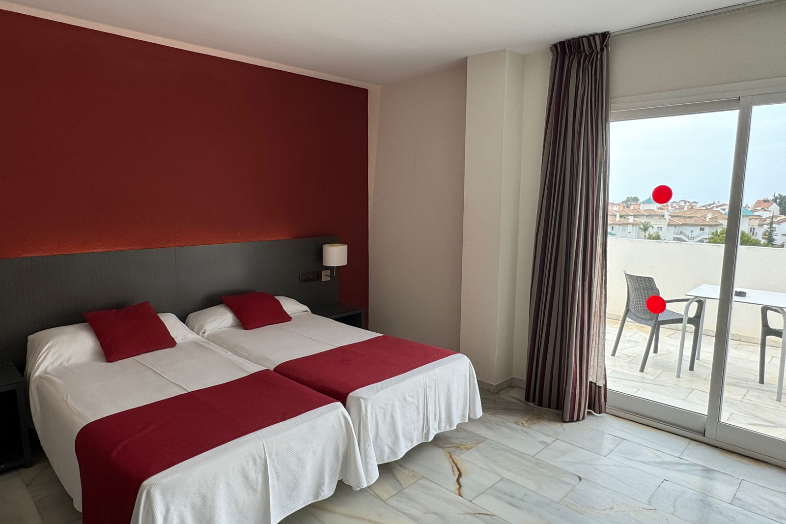 Nerja Club - Afbeelding 4