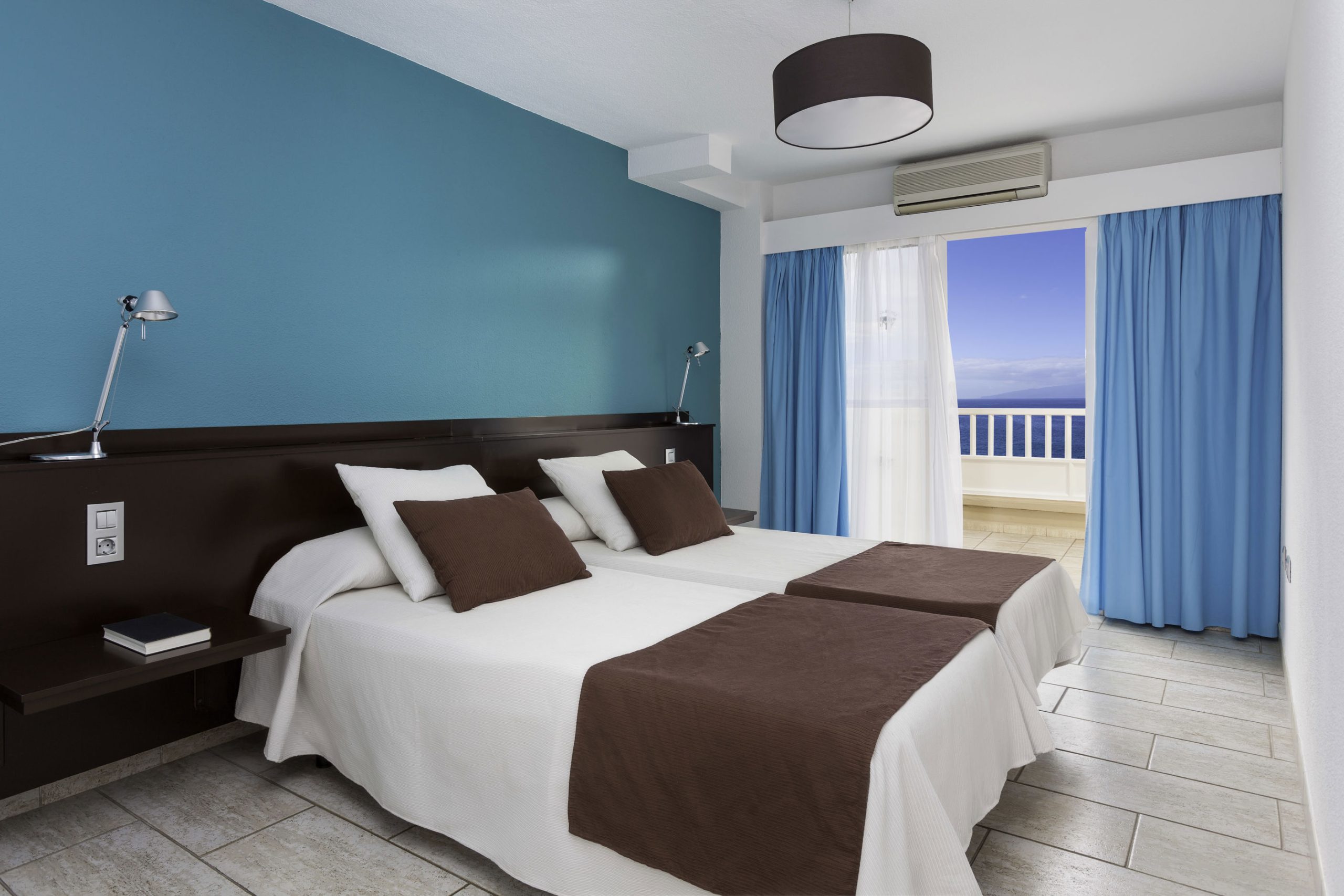 Dragos del Sur Aparthotel - Afbeelding 3