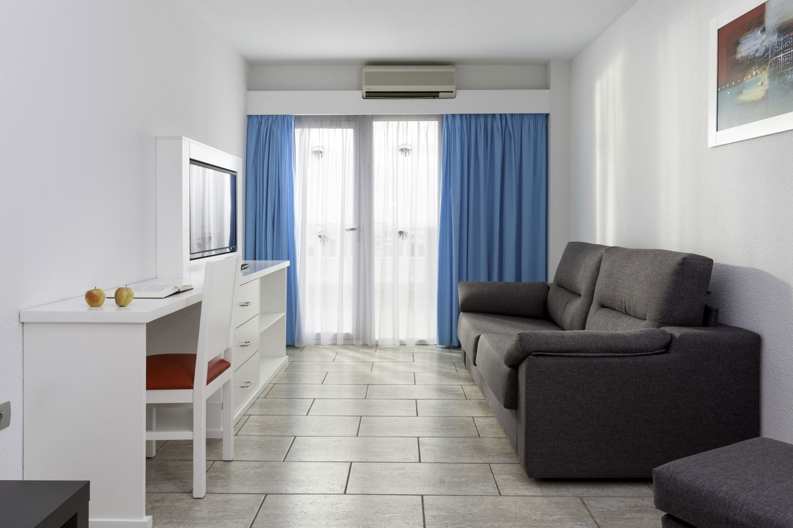 Dragos del Sur Aparthotel - Afbeelding 4