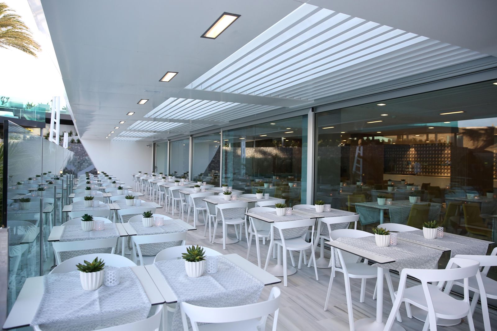 Santa Monica Suites Hotel - Afbeelding 3