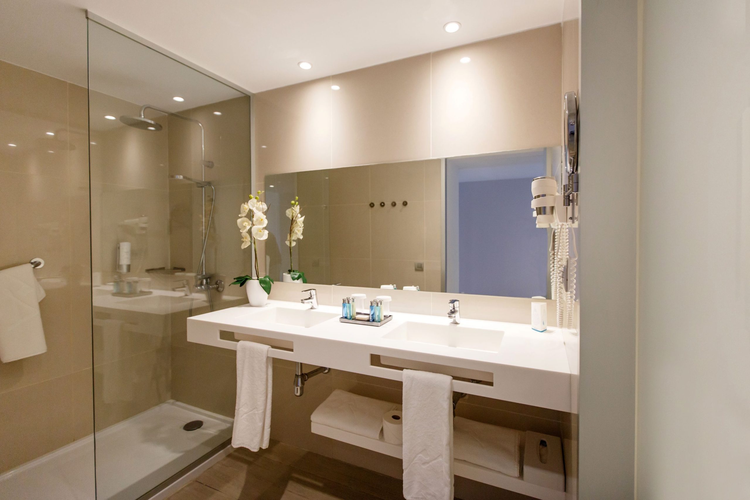 Santa Monica Suites Hotel - Afbeelding 4