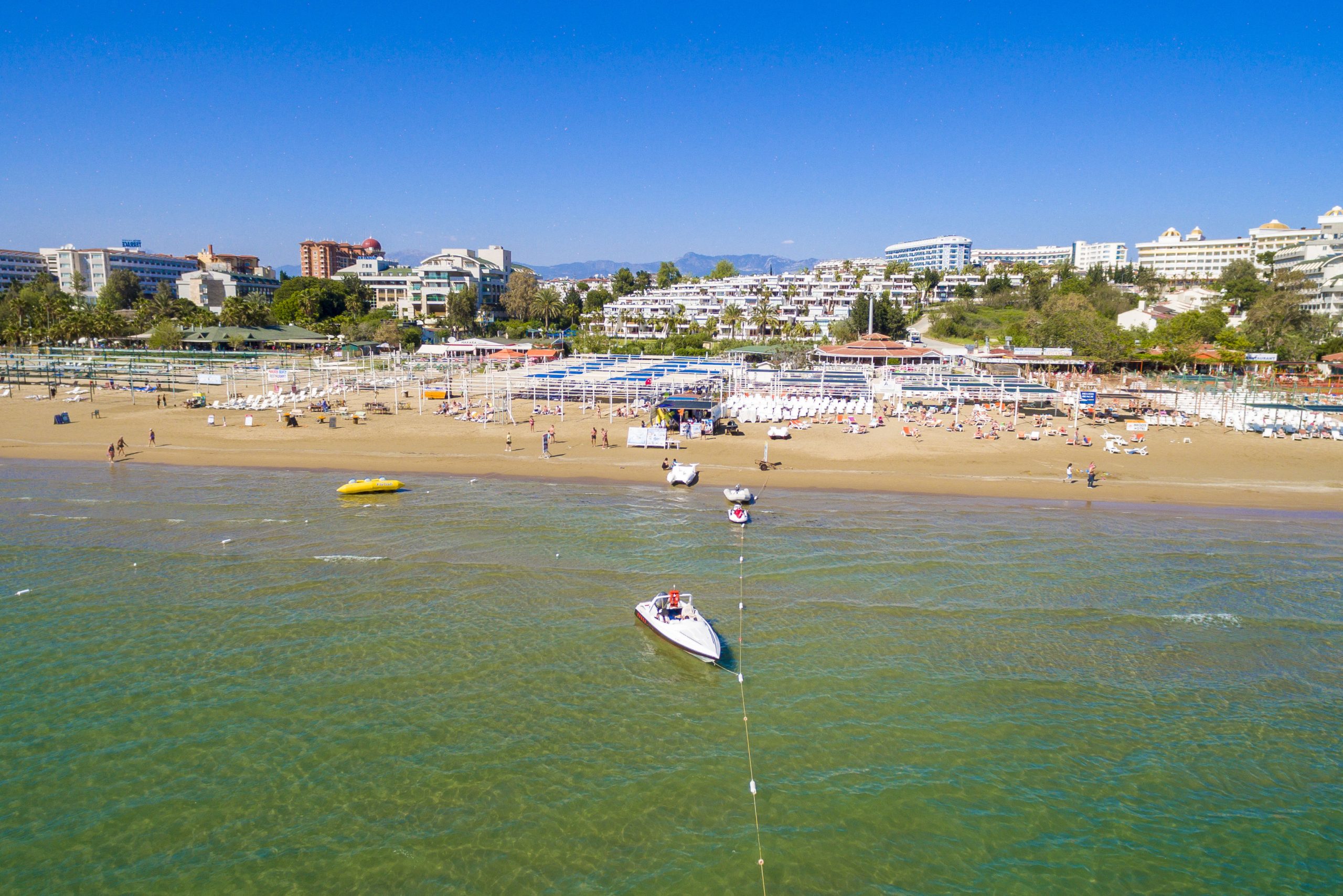 Dream World Hill - Afbeelding 3