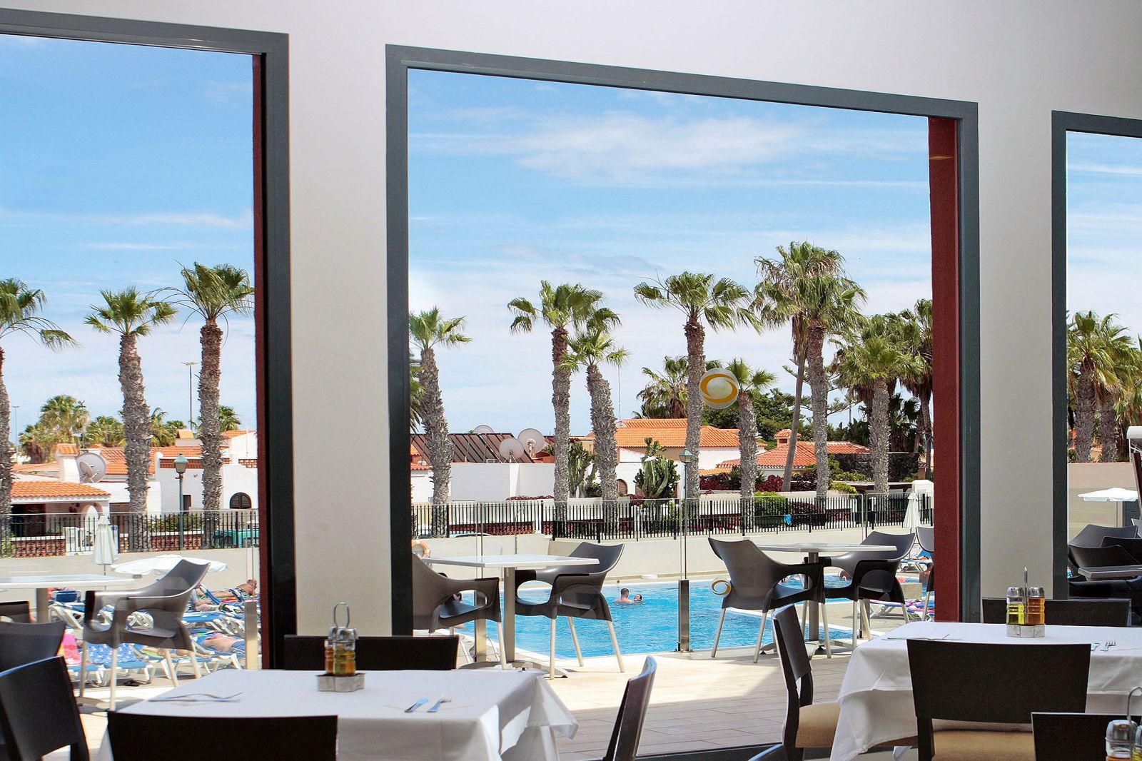 Cay Beach Caleta - Afbeelding 3