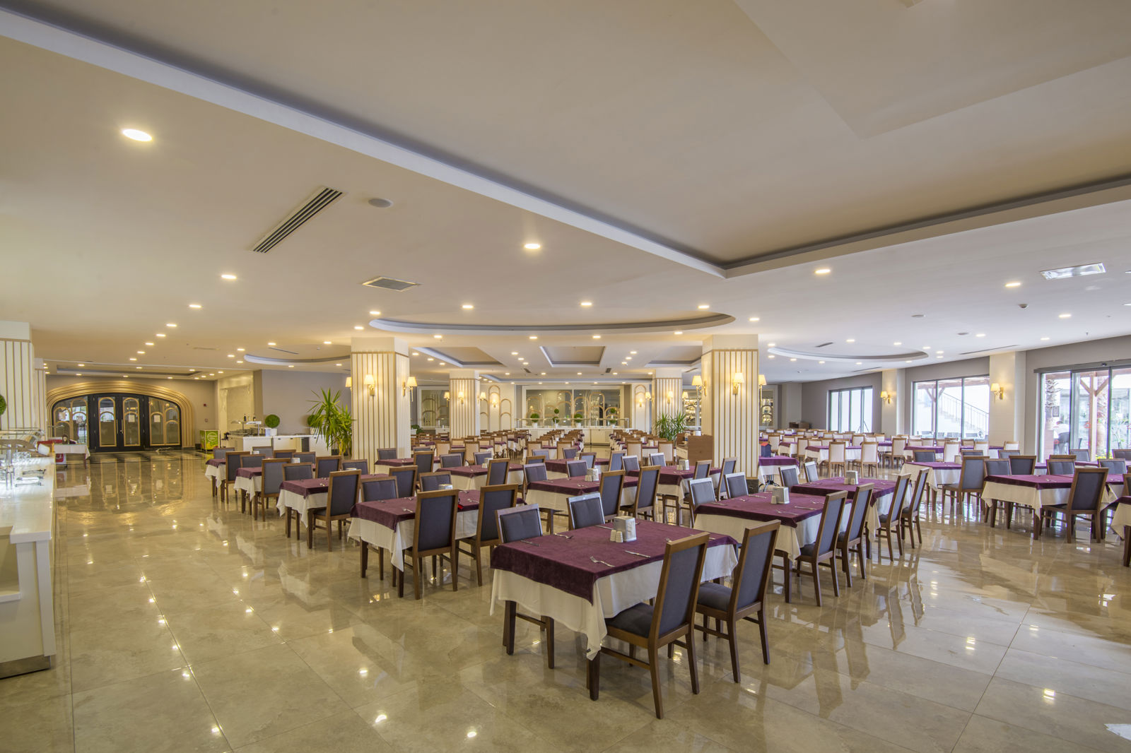 Calido Maris - Afbeelding 3