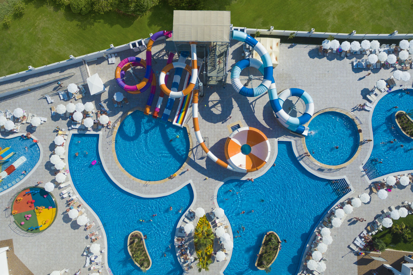 Calido Maris - Afbeelding 2