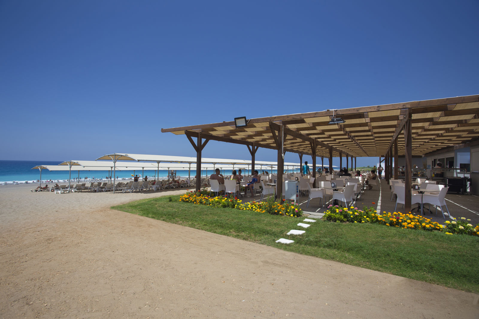 Calido Maris - Afbeelding 4