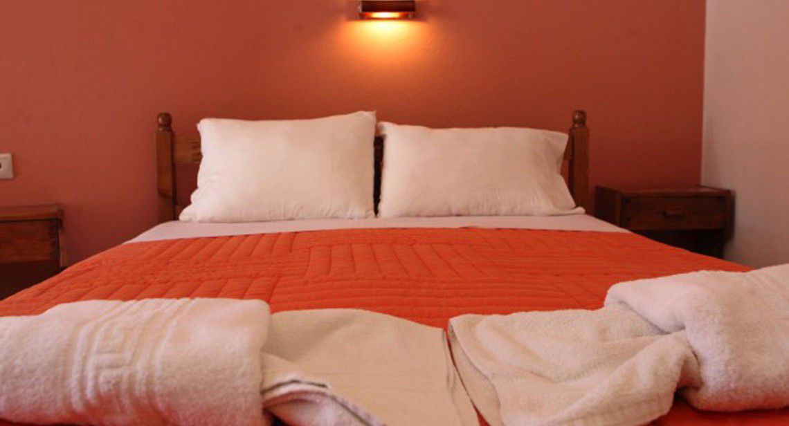 Irene Appartementen - Afbeelding 2