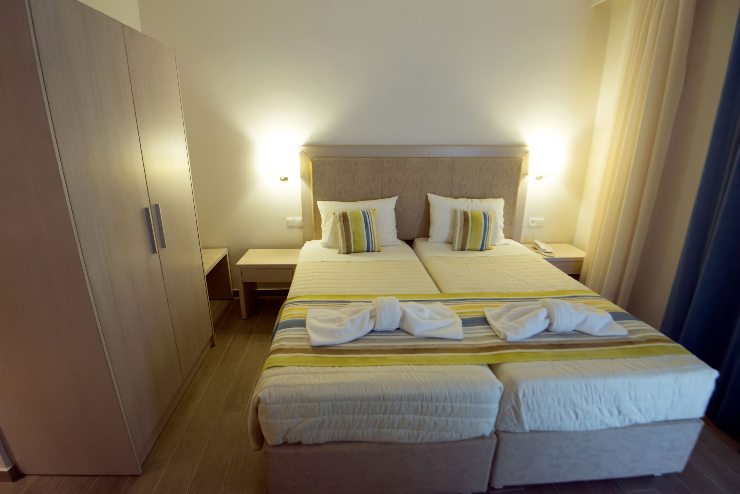 Irene Appartementen - Afbeelding 4