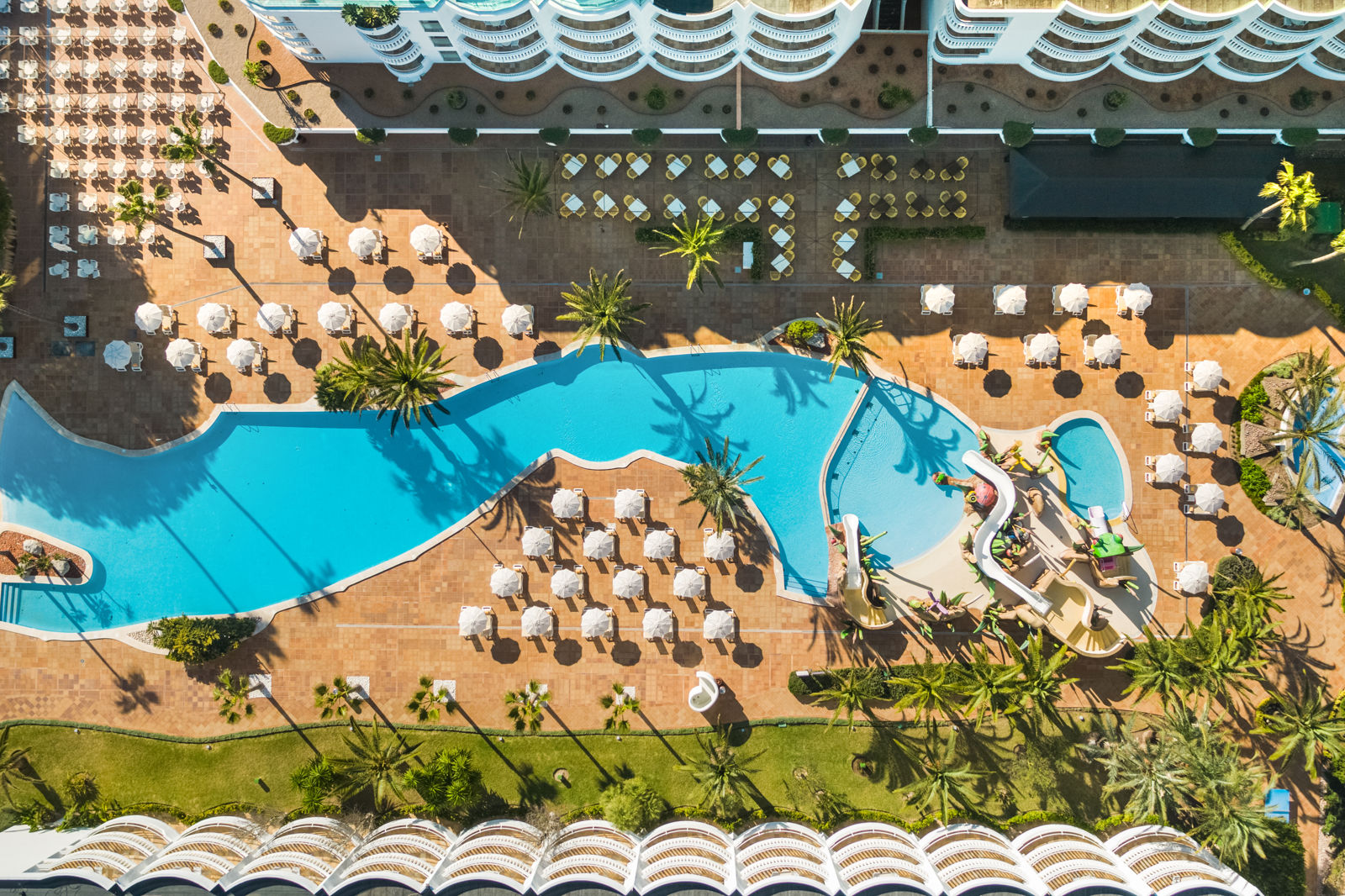 Iberostar Selection Albufera Playa - Afbeelding 2