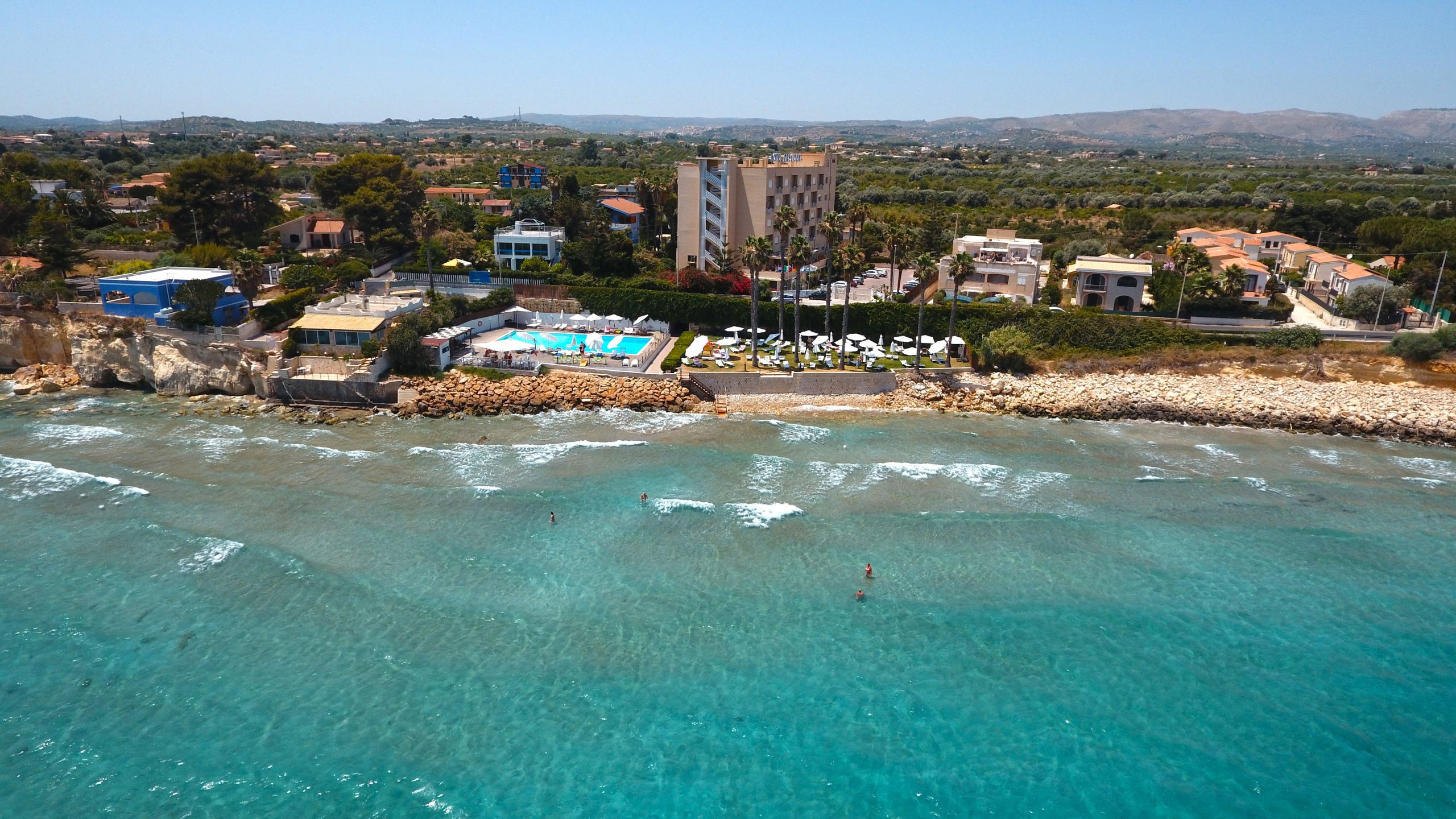 DCIM100MEDIADJI_0648