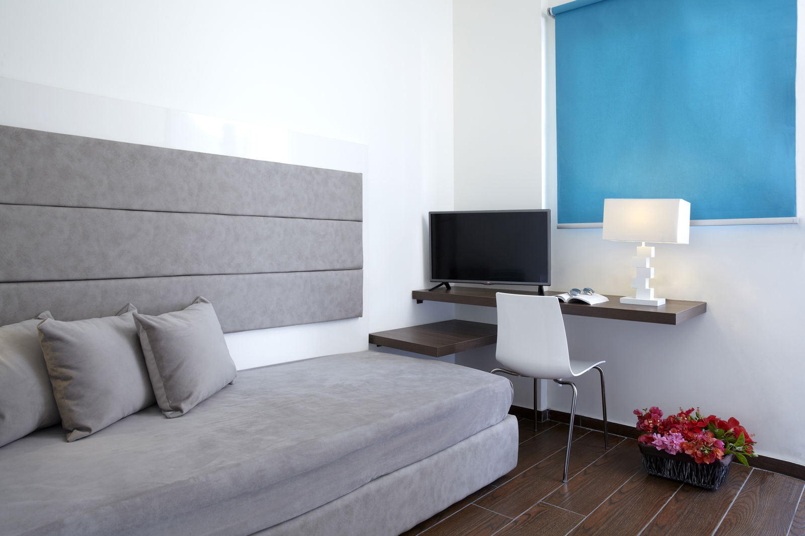 Sunshine Rhodes - Afbeelding 3