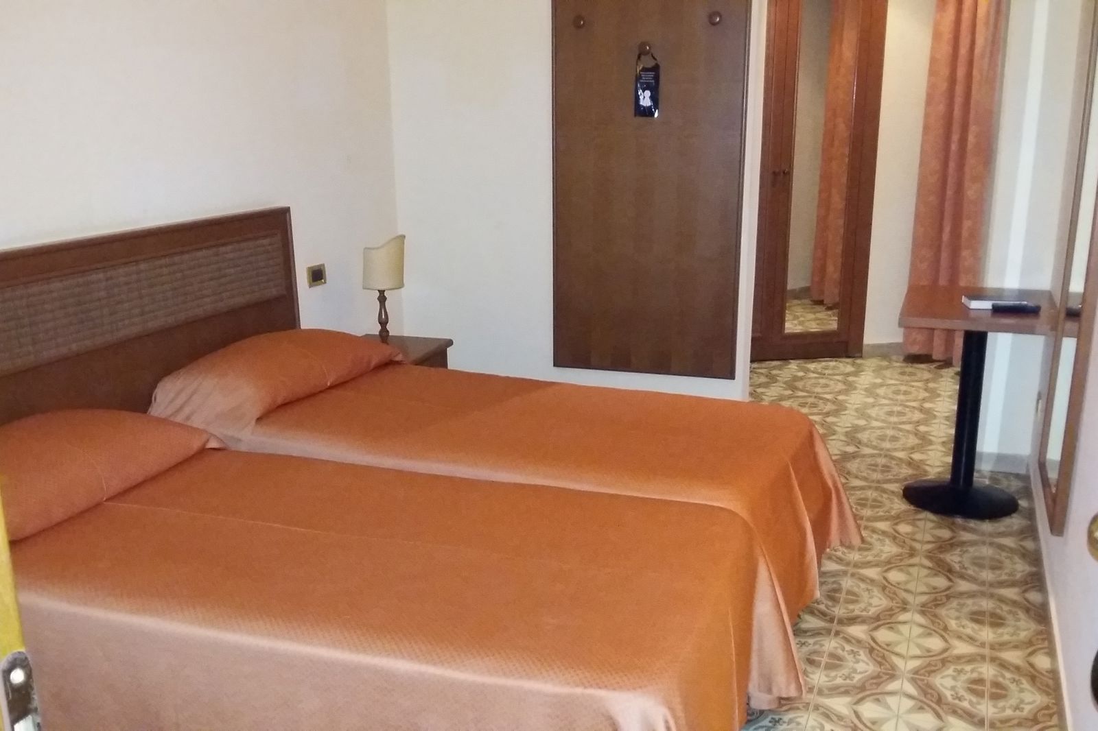 Villa Bianca - Afbeelding 2