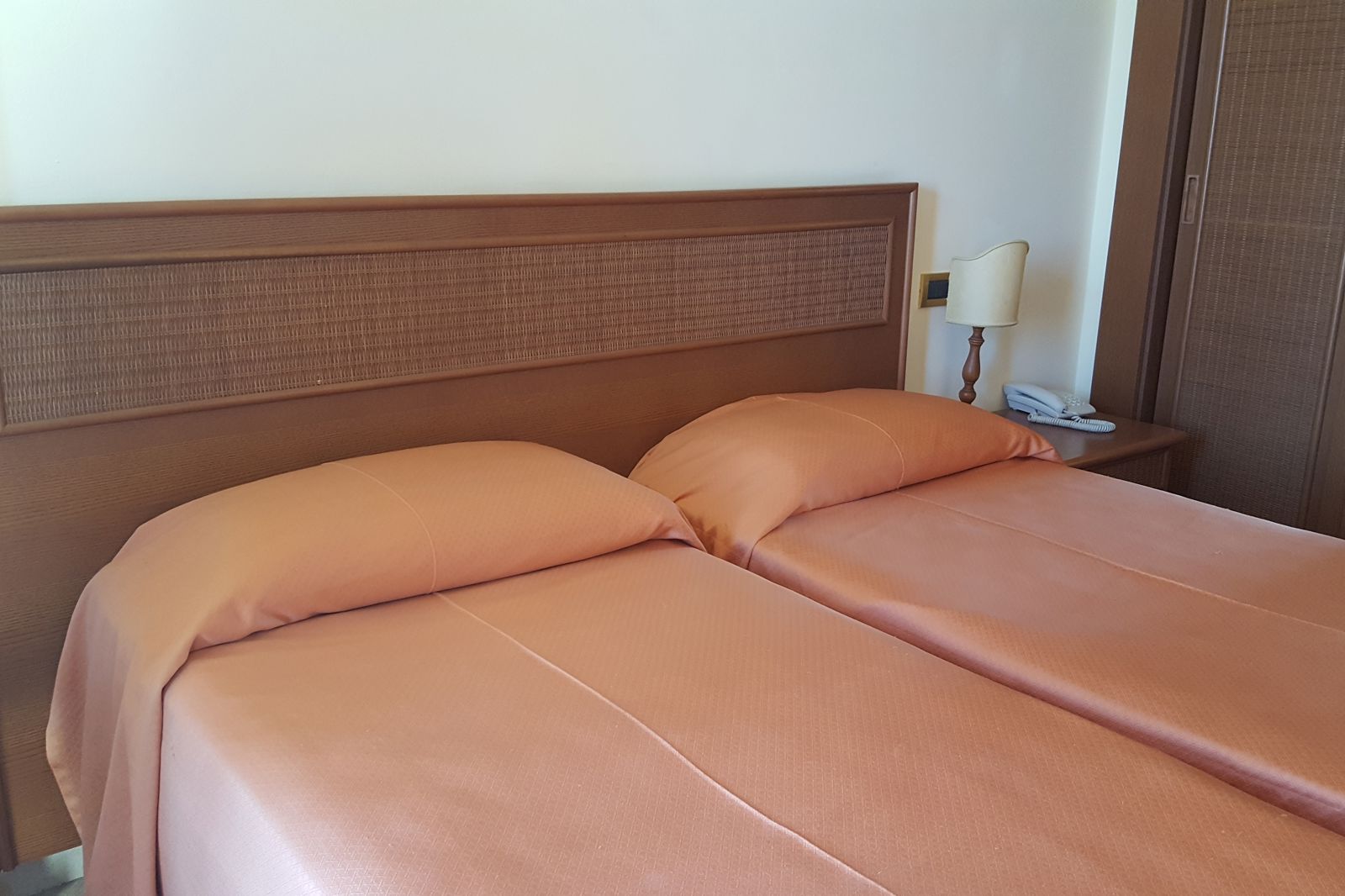 Villa Bianca - Afbeelding 4