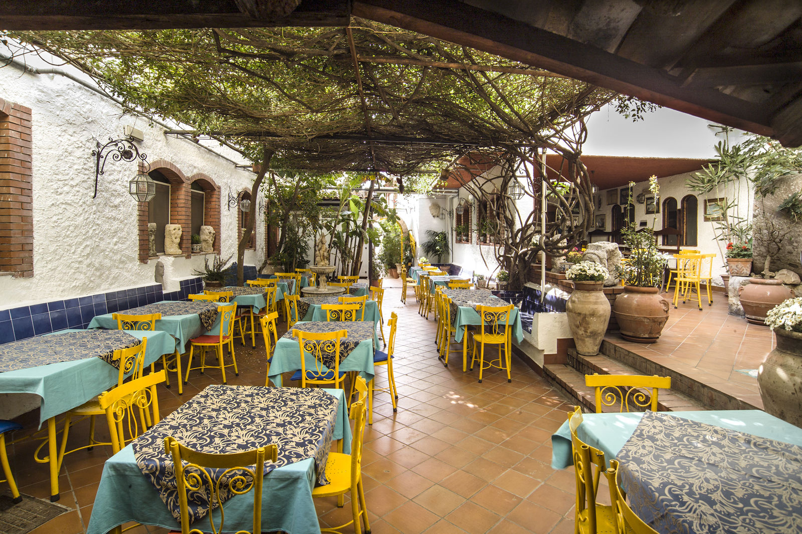 Da Peppe - Afbeelding 3