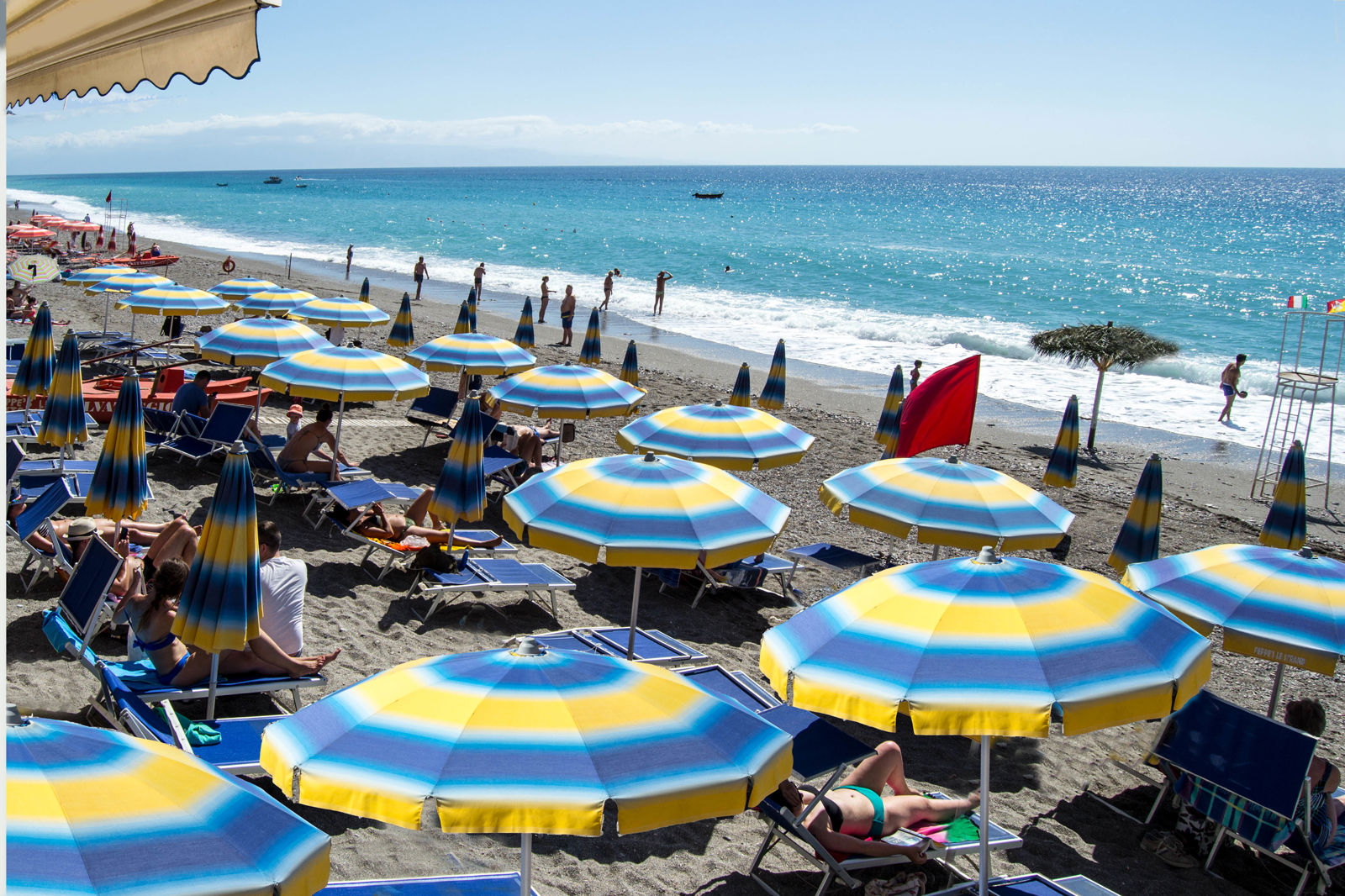 Da Peppe - Afbeelding 2