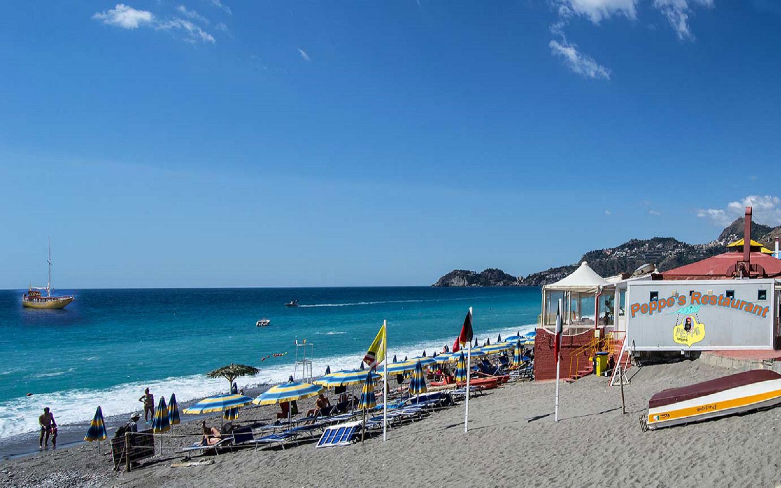 Da Peppe - Afbeelding 4