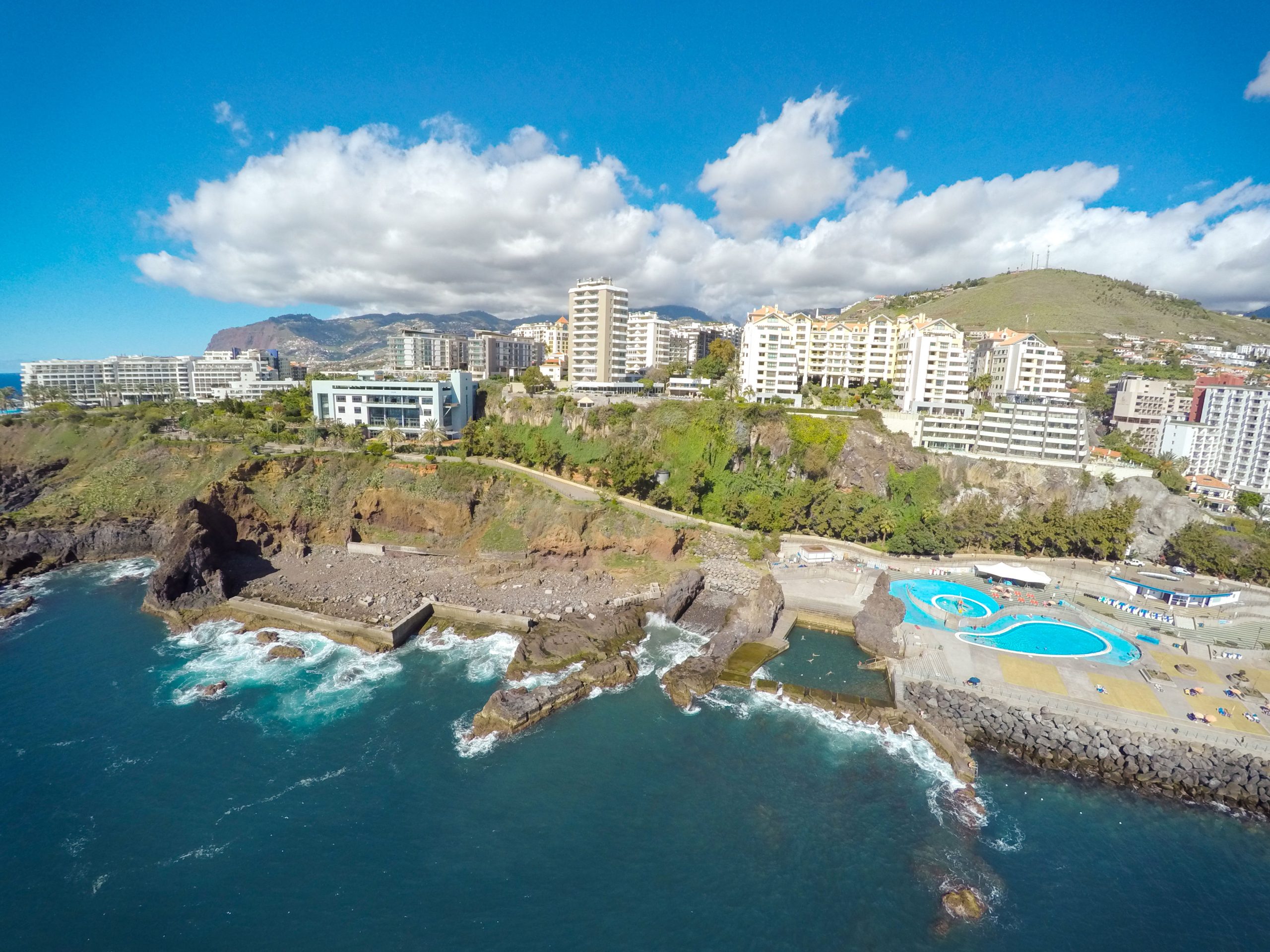 Duas Torres - Afbeelding 4