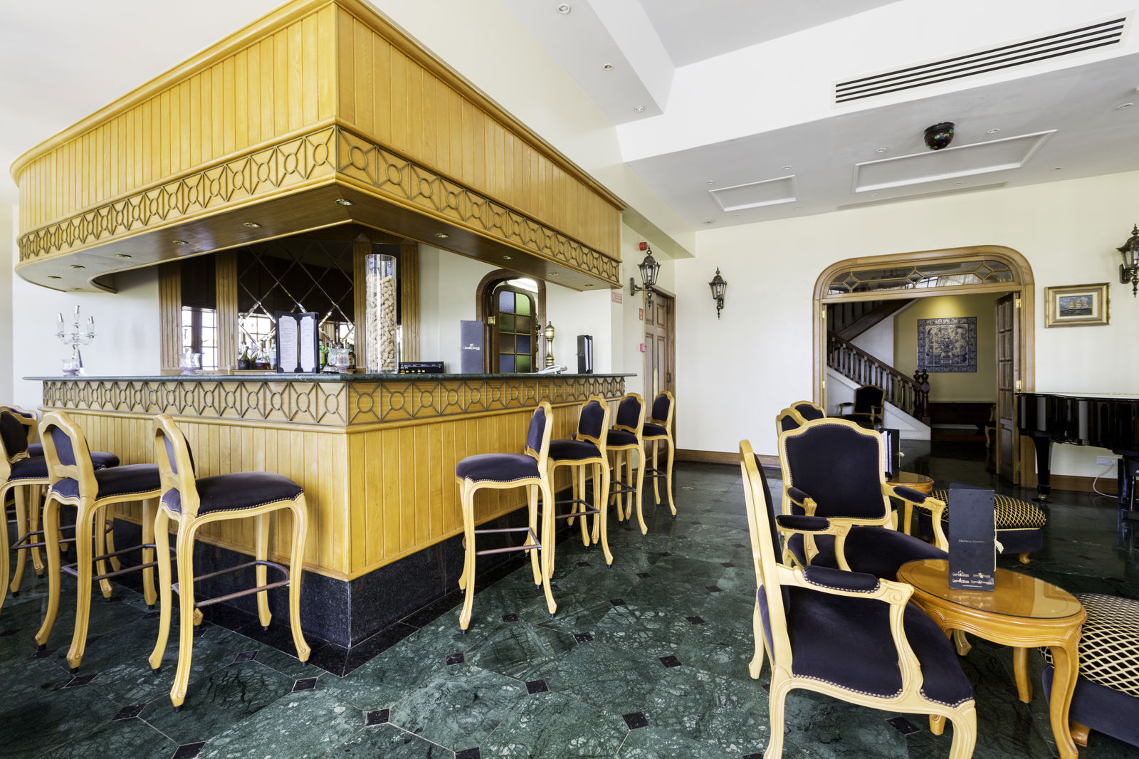 Quinta Bela São Tiago - Afbeelding 3