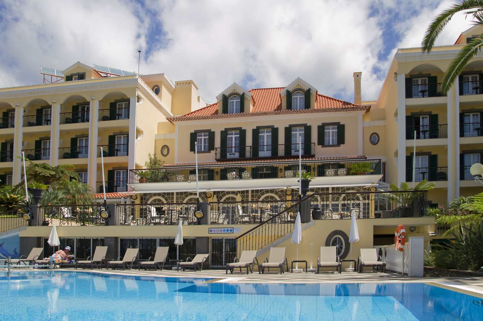 Quinta Bela São Tiago - Afbeelding 2