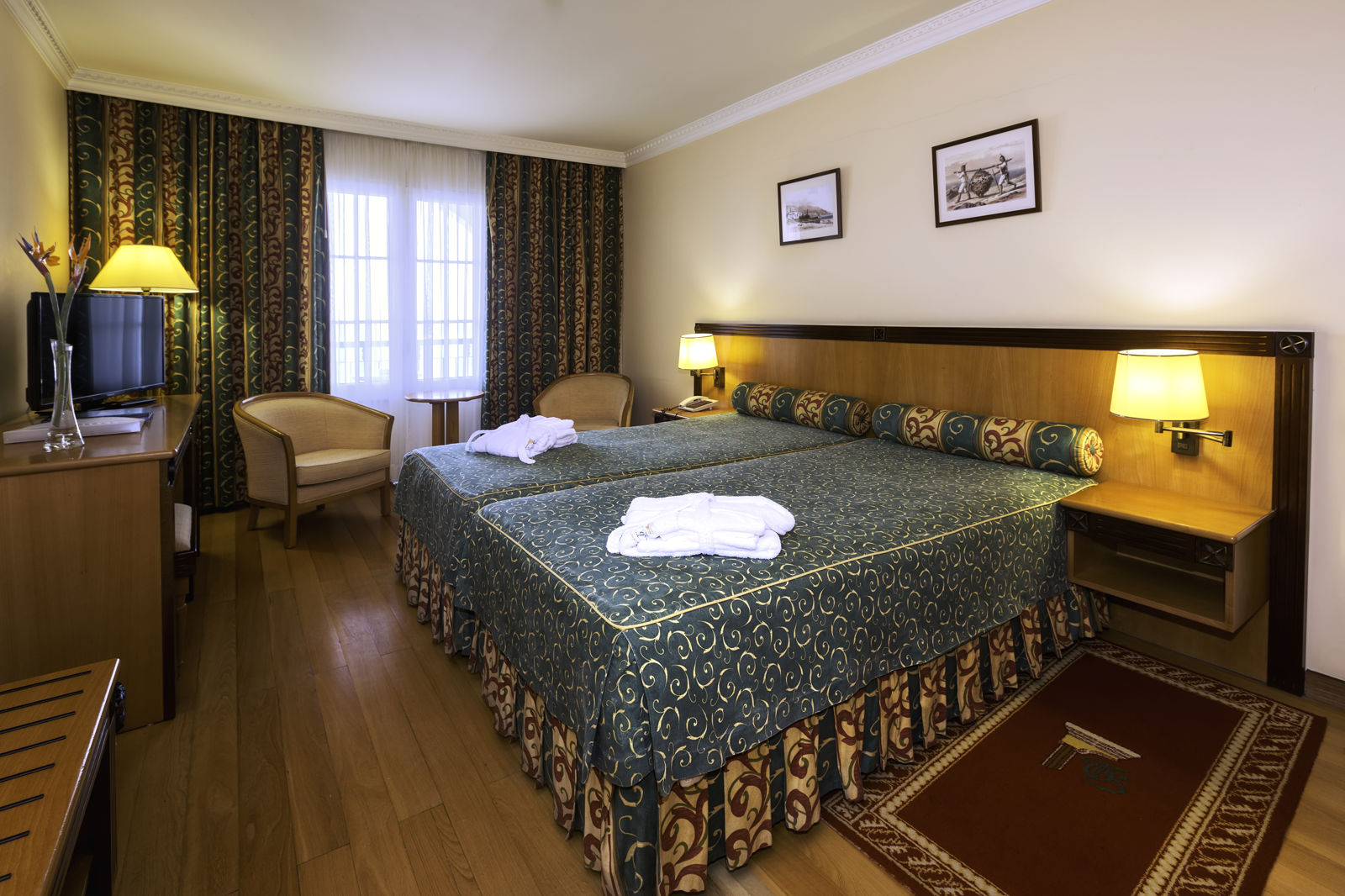 Quinta Bela São Tiago - Afbeelding 4